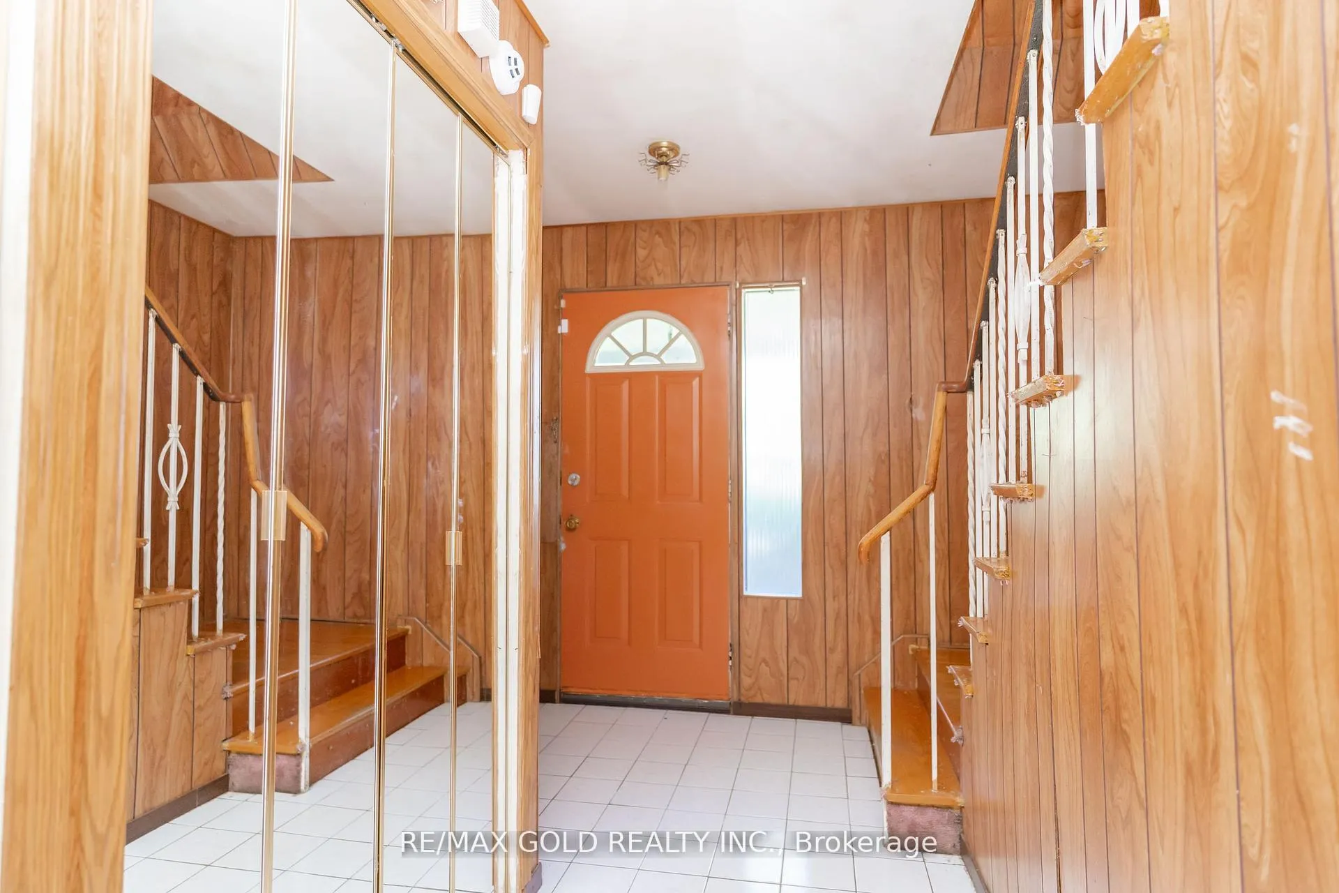 Photo 5 of 1 Dartnell Place, Brampton, Southgate — HOMEH