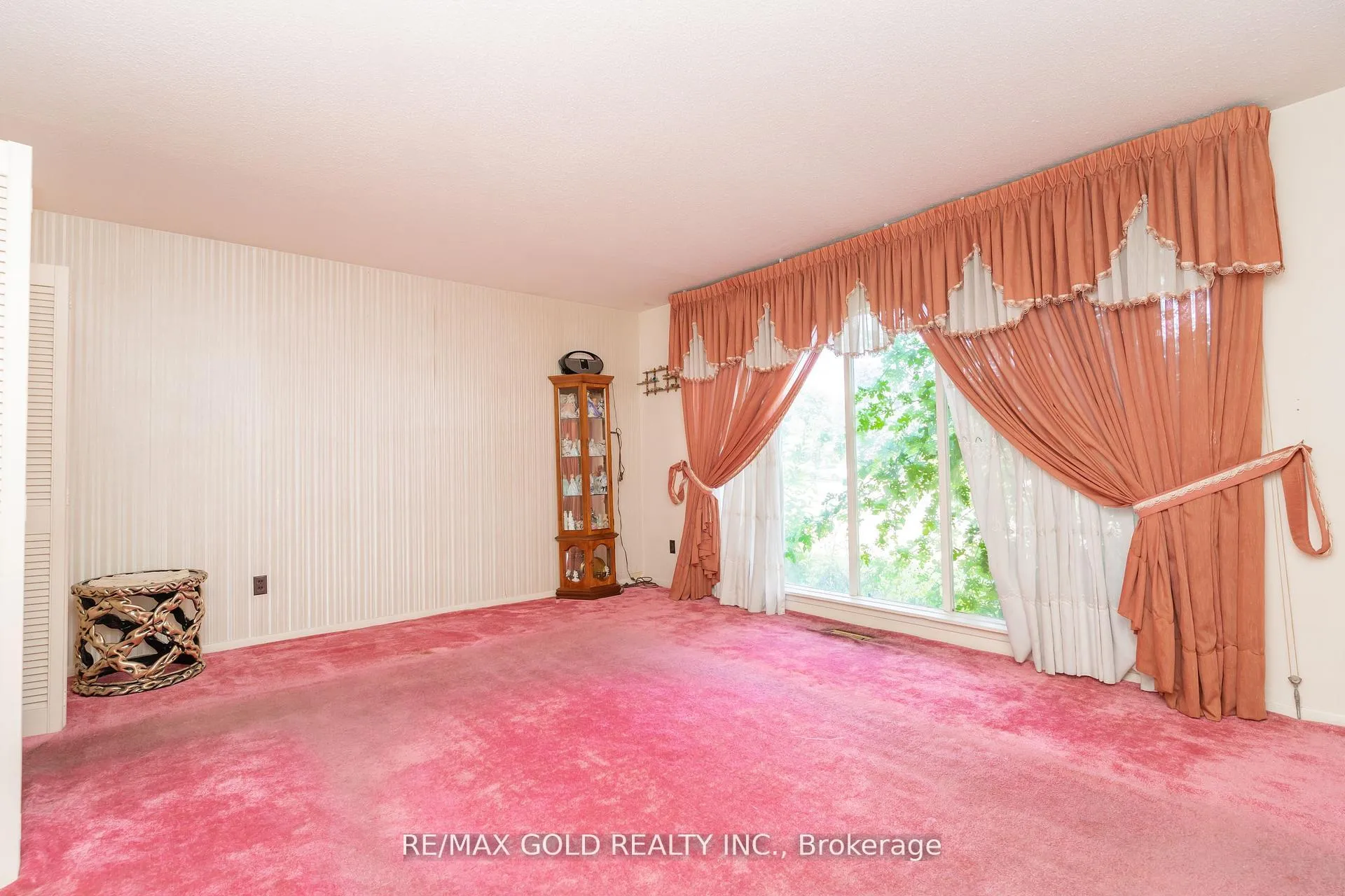 Photo 7 of 1 Dartnell Place, Brampton, Southgate — HOMEH