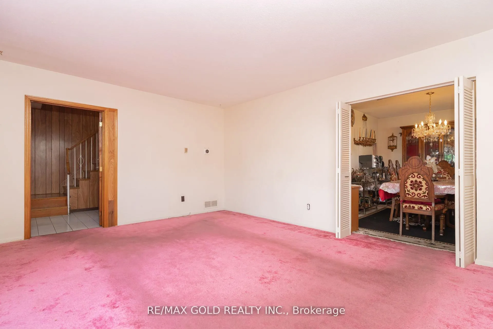 Photo 8 of 1 Dartnell Place, Brampton, Southgate — HOMEH