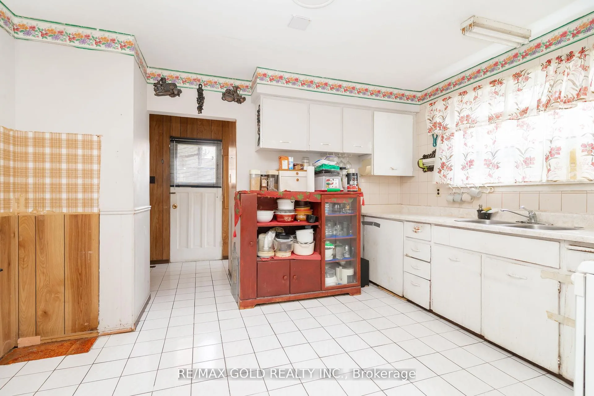 Photo 11 of 1 Dartnell Place, Brampton, Southgate — HOMEH