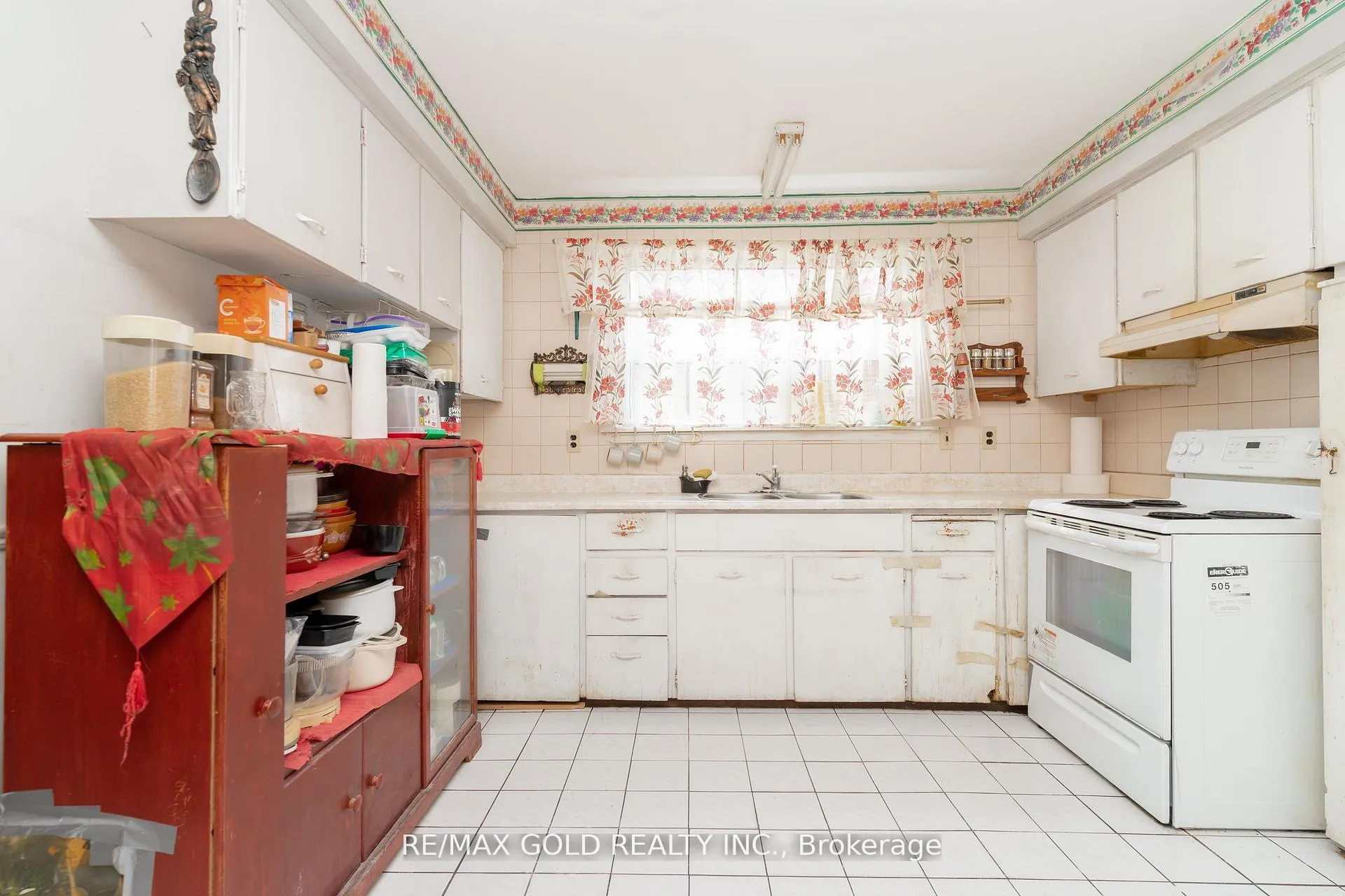 Photo 12 of 1 Dartnell Place, Brampton, Southgate — HOMEH