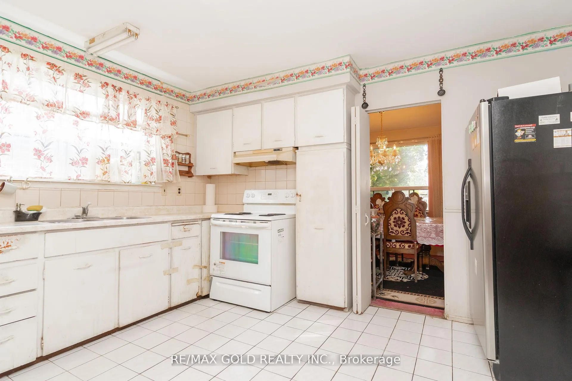 Photo 13 of 1 Dartnell Place, Brampton, Southgate — HOMEH