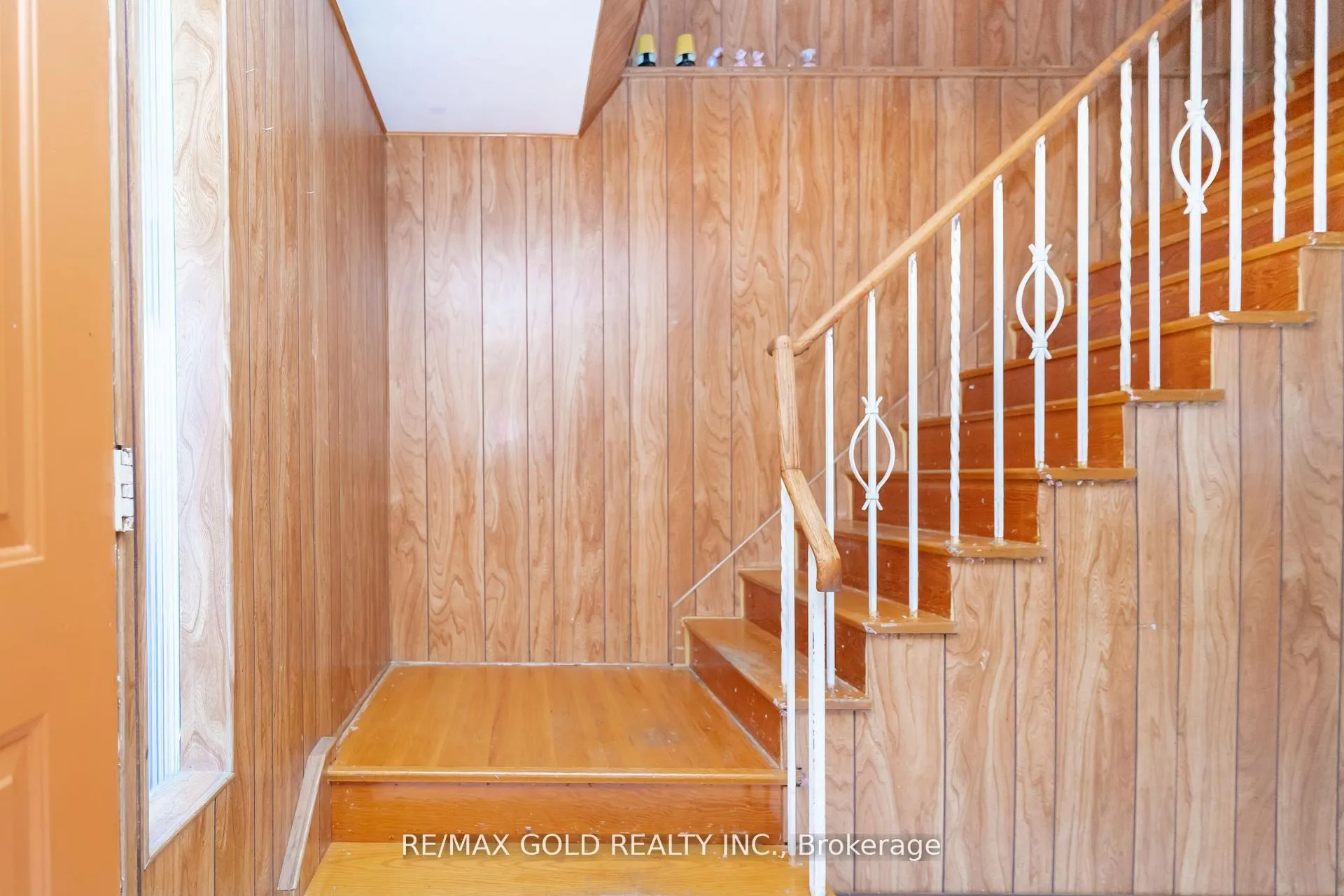 Photo 16 of 1 Dartnell Place, Brampton, Southgate — HOMEH