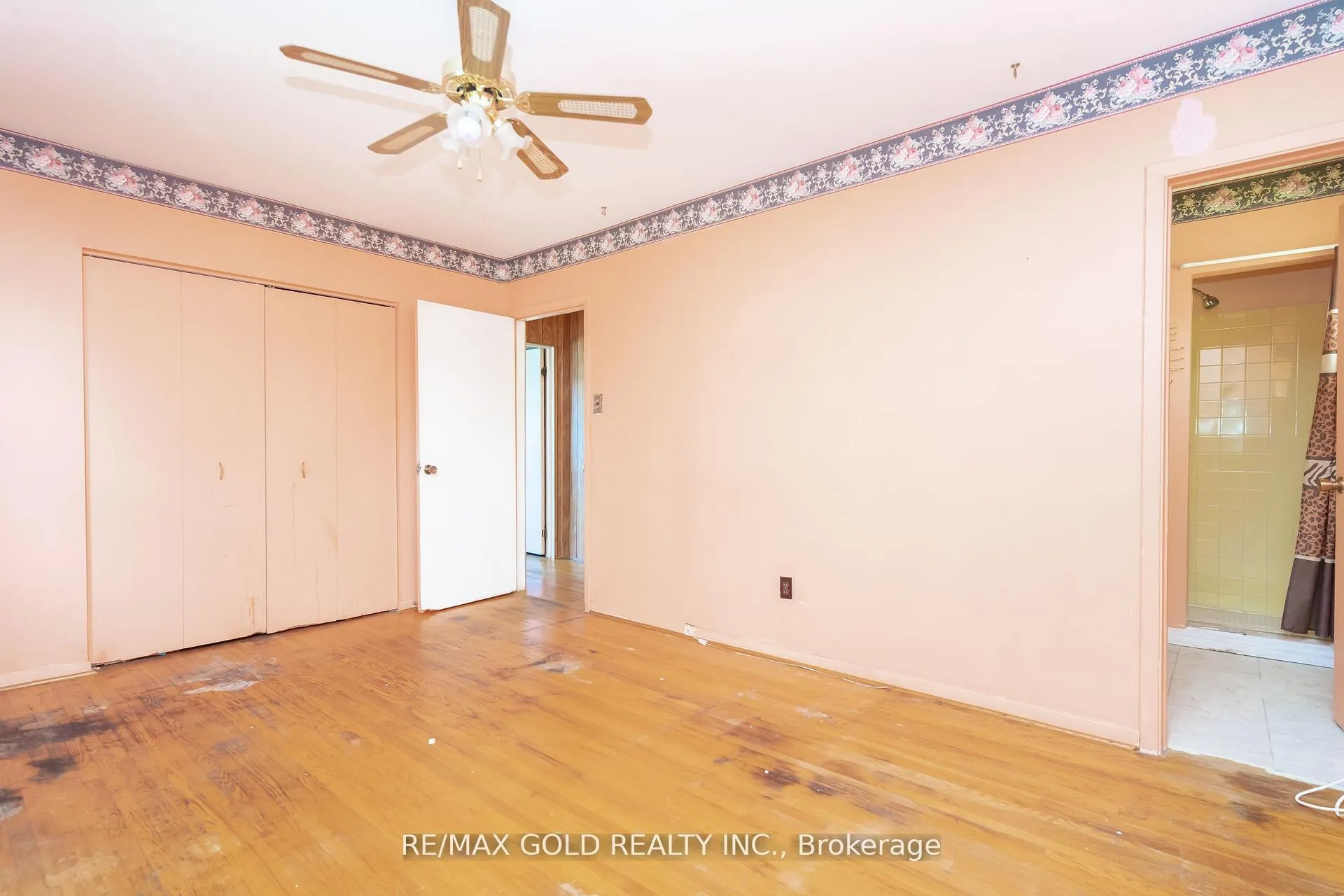 Photo 19 of 1 Dartnell Place, Brampton, Southgate — HOMEH