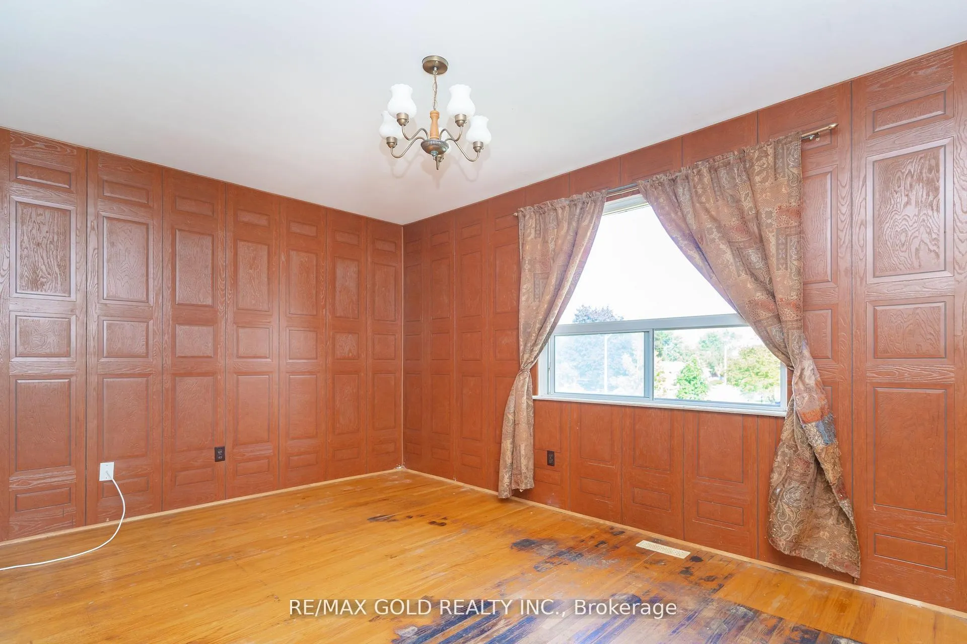 Photo 21 of 1 Dartnell Place, Brampton, Southgate — HOMEH
