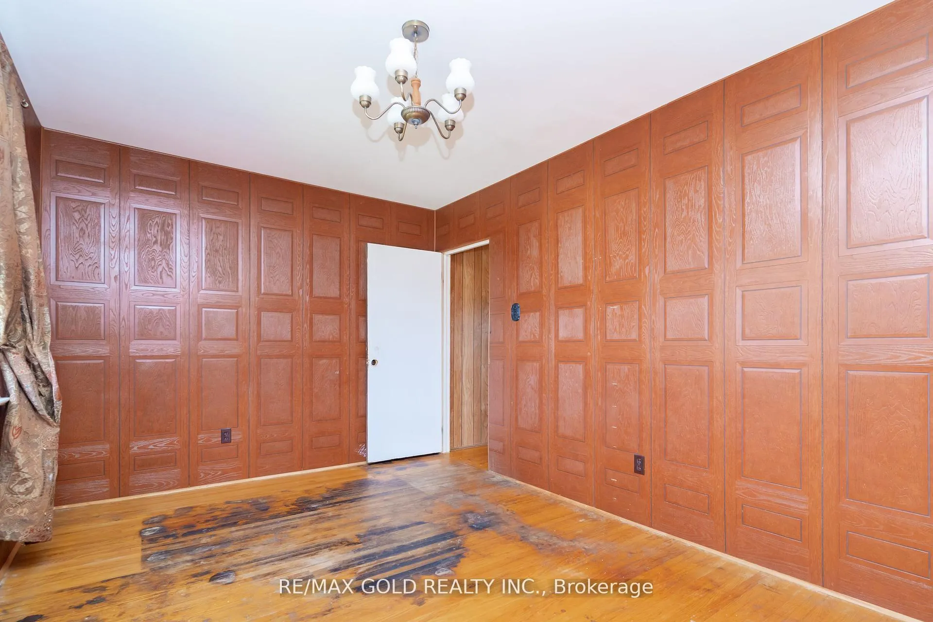 Photo 22 of 1 Dartnell Place, Brampton, Southgate — HOMEH