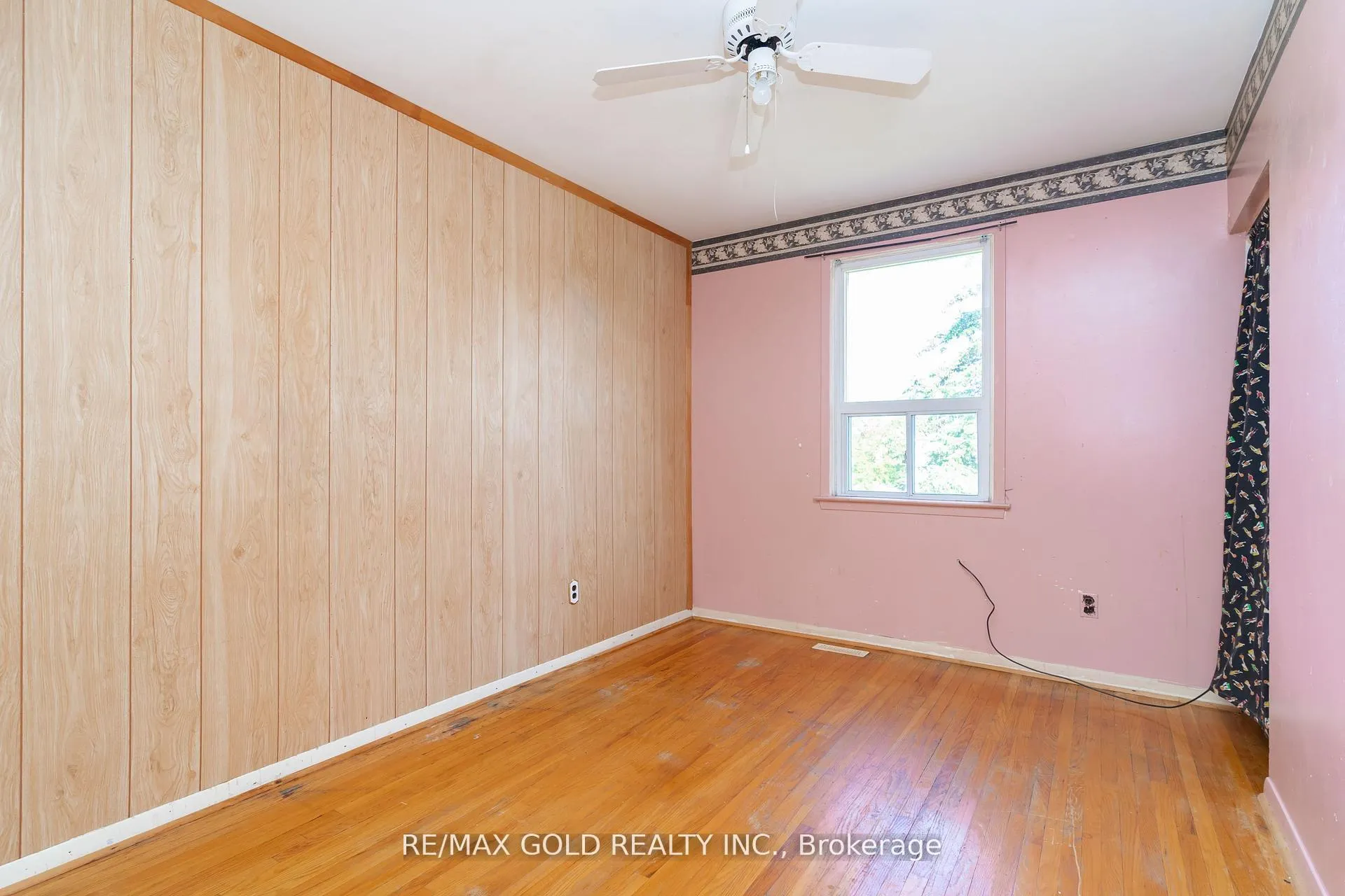 Photo 24 of 1 Dartnell Place, Brampton, Southgate — HOMEH