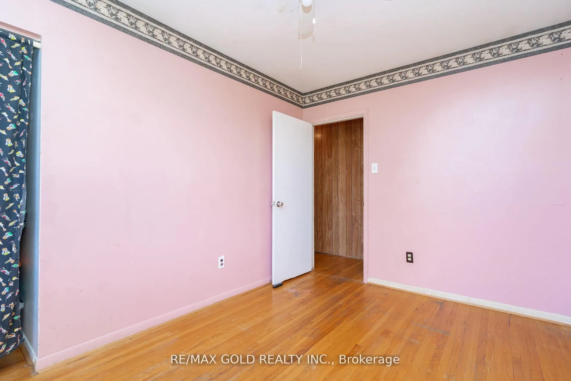Photo 25 of 1 Dartnell Place, Brampton, Southgate — HOMEH