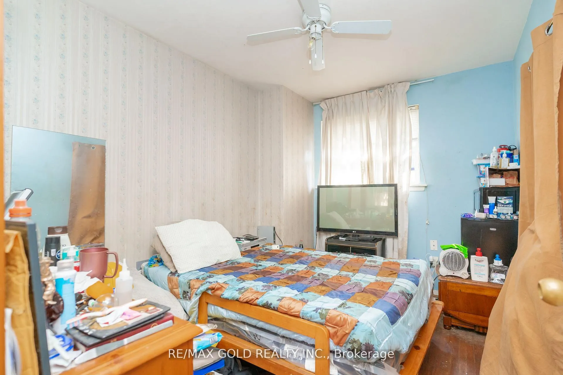 Photo 26 of 1 Dartnell Place, Brampton, Southgate — HOMEH