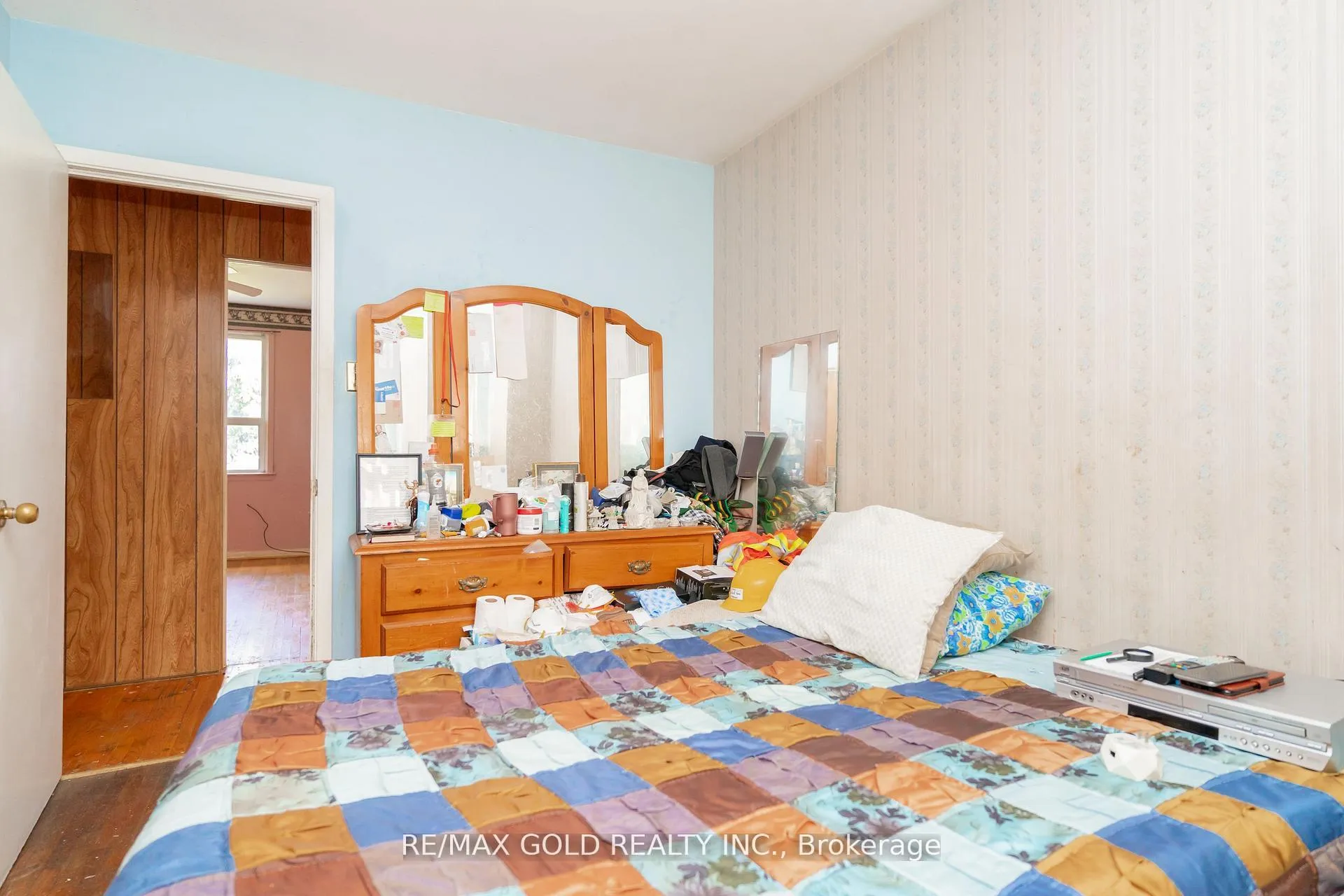 Photo 27 of 1 Dartnell Place, Brampton, Southgate — HOMEH