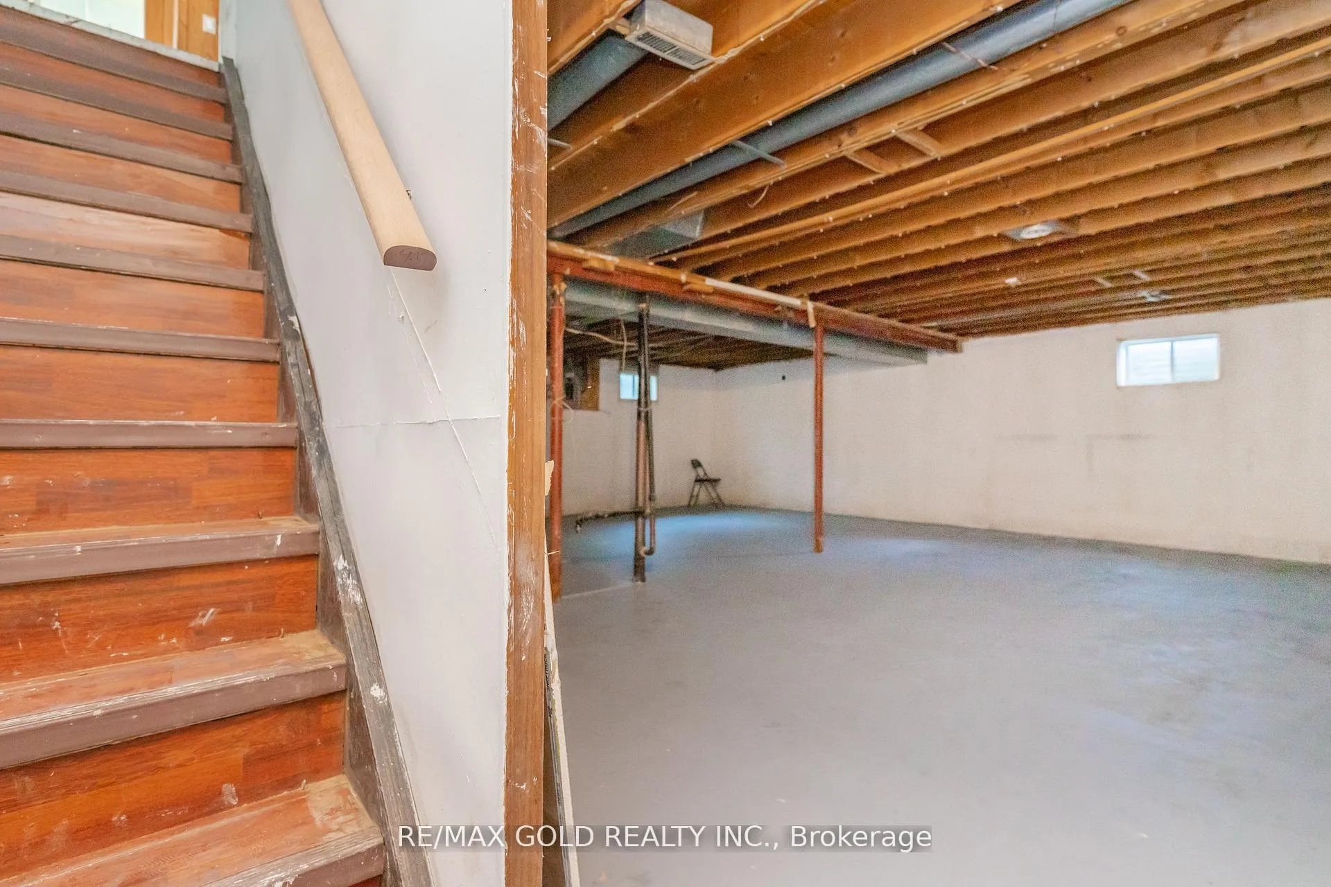Photo 28 of 1 Dartnell Place, Brampton, Southgate — HOMEH