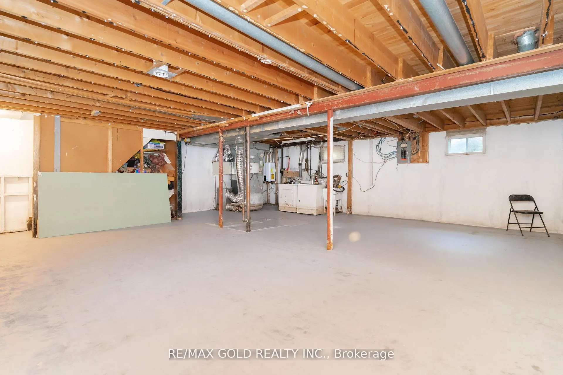 Photo 29 of 1 Dartnell Place, Brampton, Southgate — HOMEH