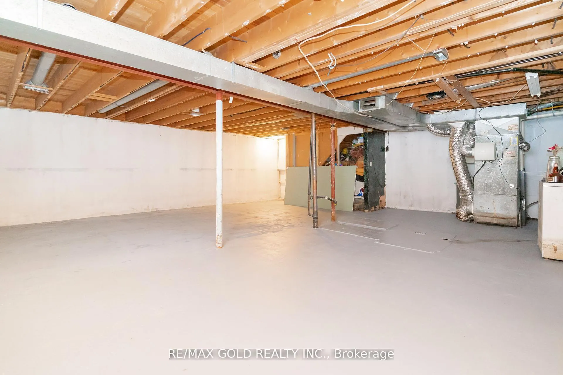 Photo 30 of 1 Dartnell Place, Brampton, Southgate — HOMEH
