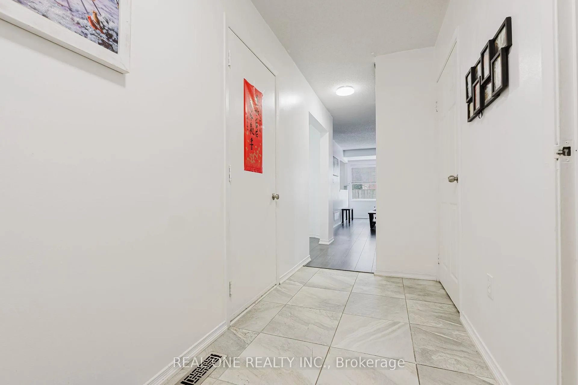 Photo 2 of Unit 60, 10 Holborn Court, Kitchener — HOMEH