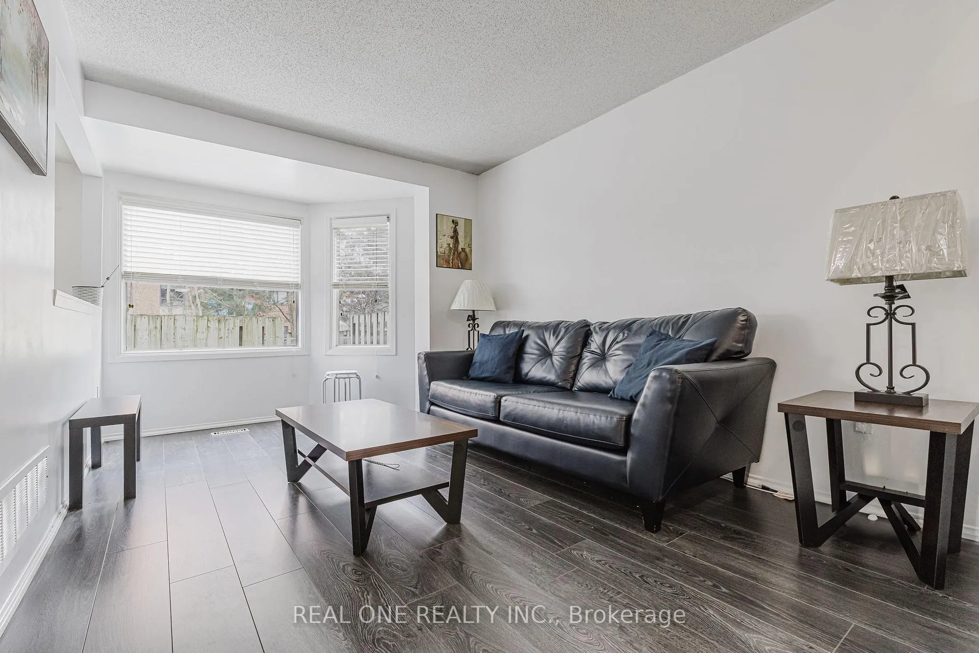Photo 3 of Unit 60, 10 Holborn Court, Kitchener — HOMEH