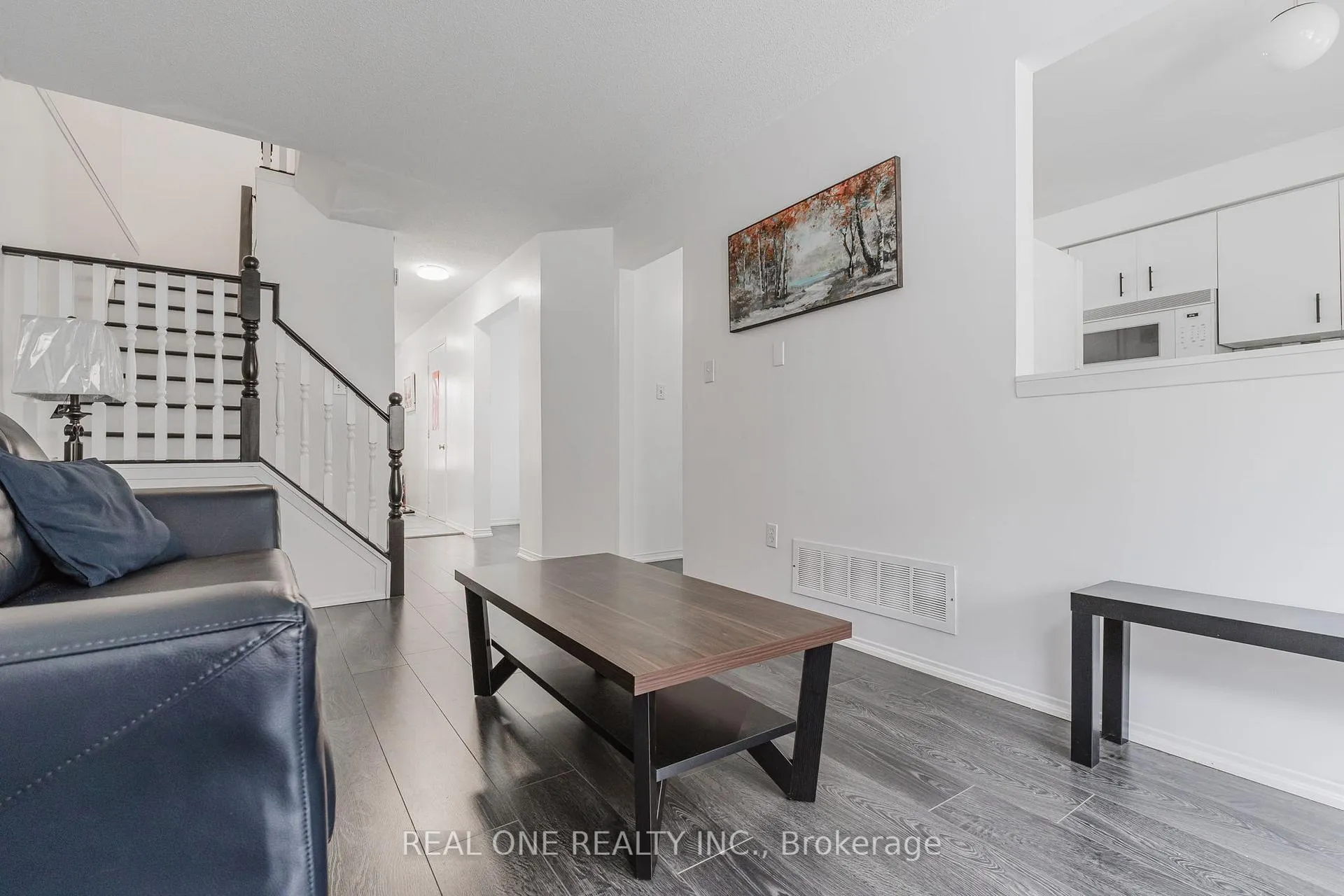 Photo 4 of Unit 60, 10 Holborn Court, Kitchener — HOMEH