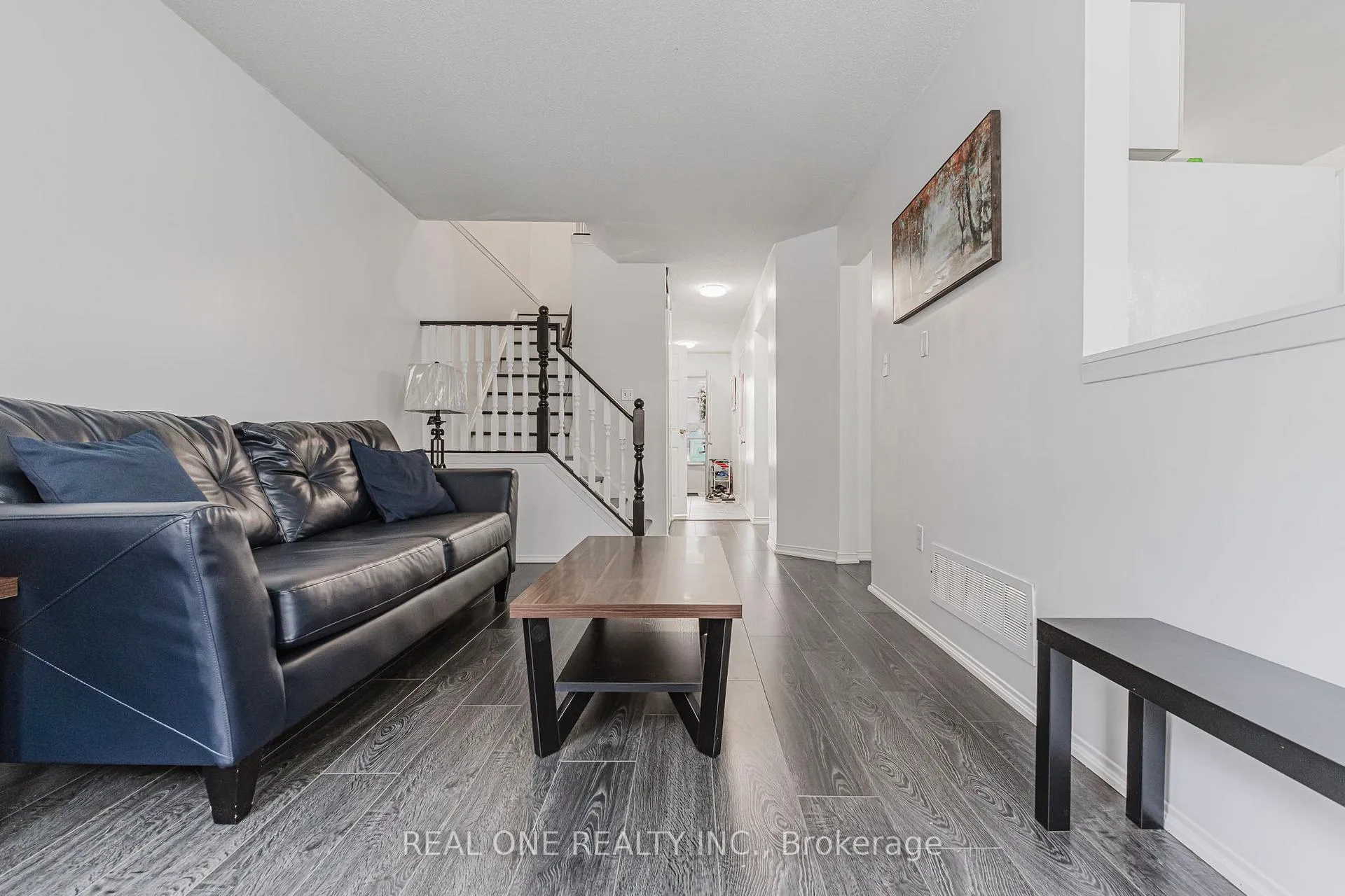 Photo 5 of Unit 60, 10 Holborn Court, Kitchener — HOMEH