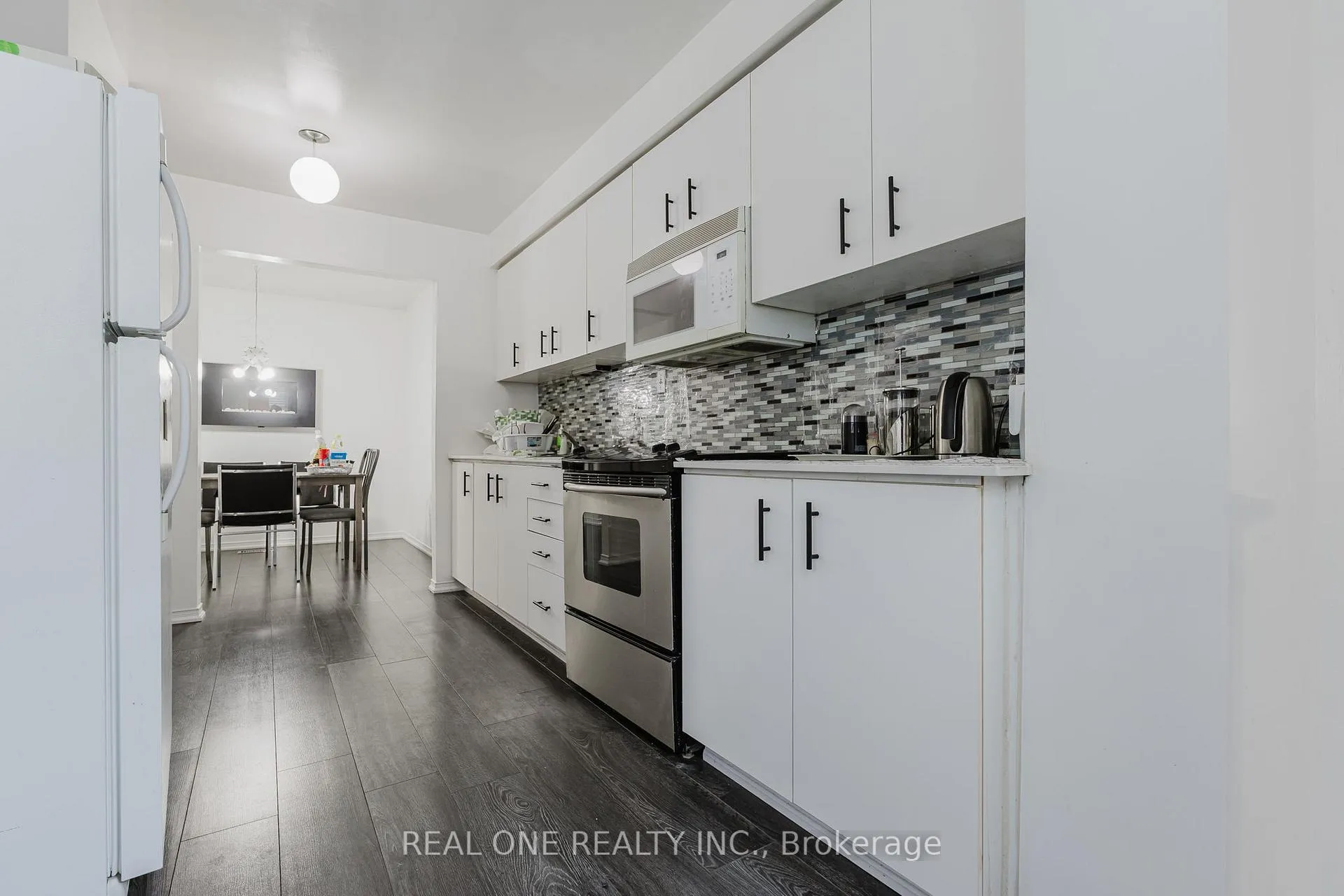 Photo 9 of Unit 60, 10 Holborn Court, Kitchener — HOMEH