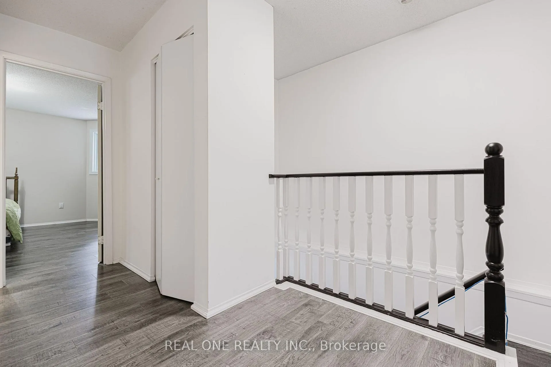 Photo 10 of Unit 60, 10 Holborn Court, Kitchener — HOMEH