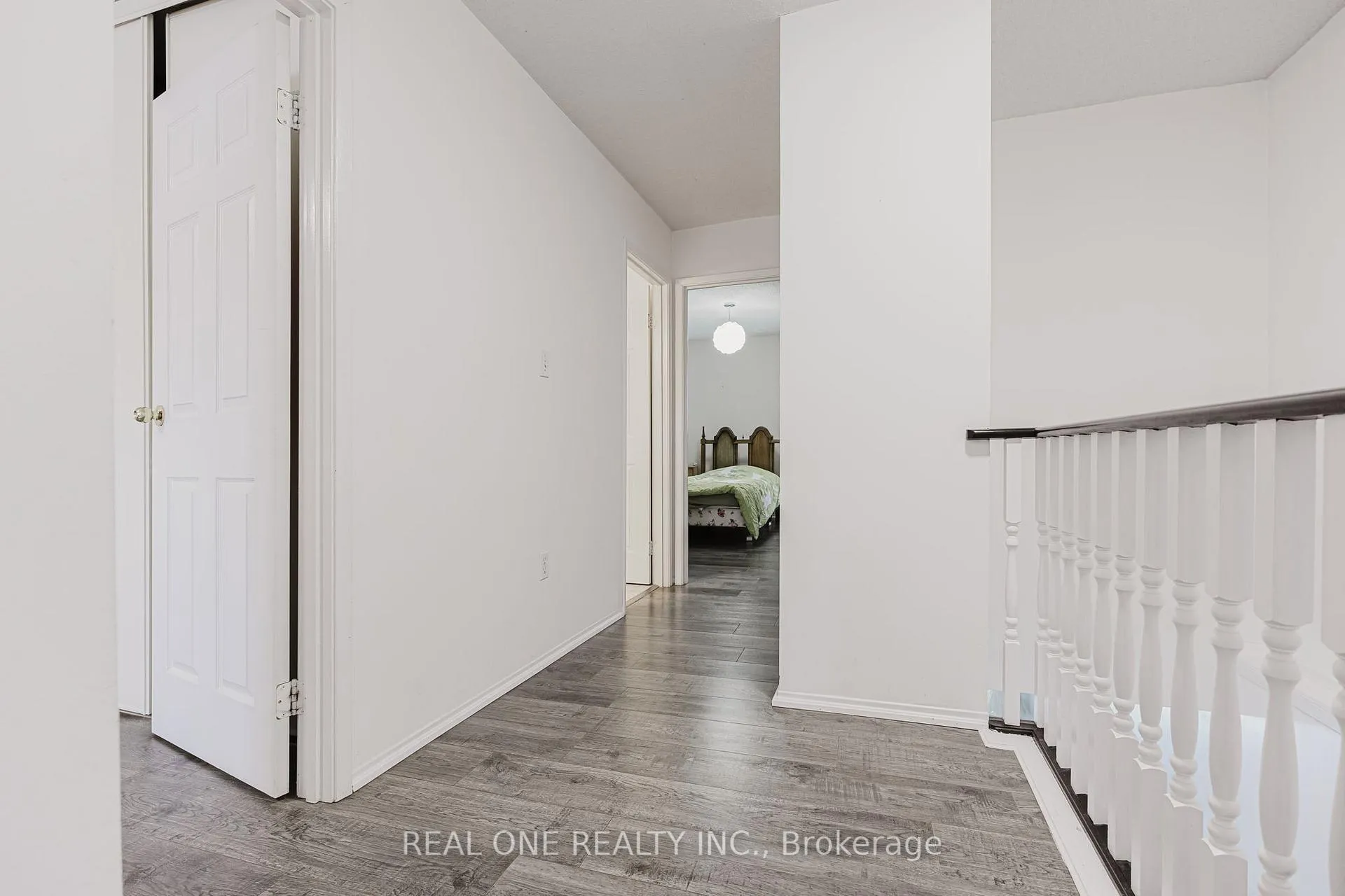 Photo 11 of Unit 60, 10 Holborn Court, Kitchener — HOMEH