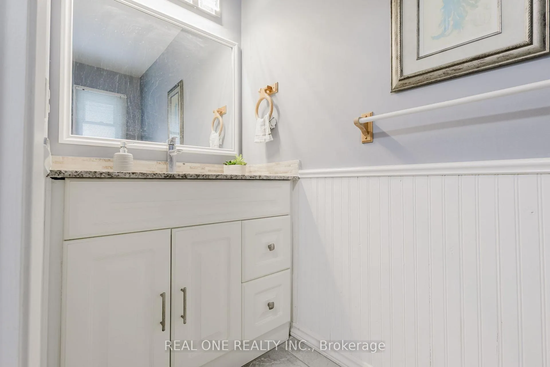 Photo 12 of Unit 60, 10 Holborn Court, Kitchener — HOMEH
