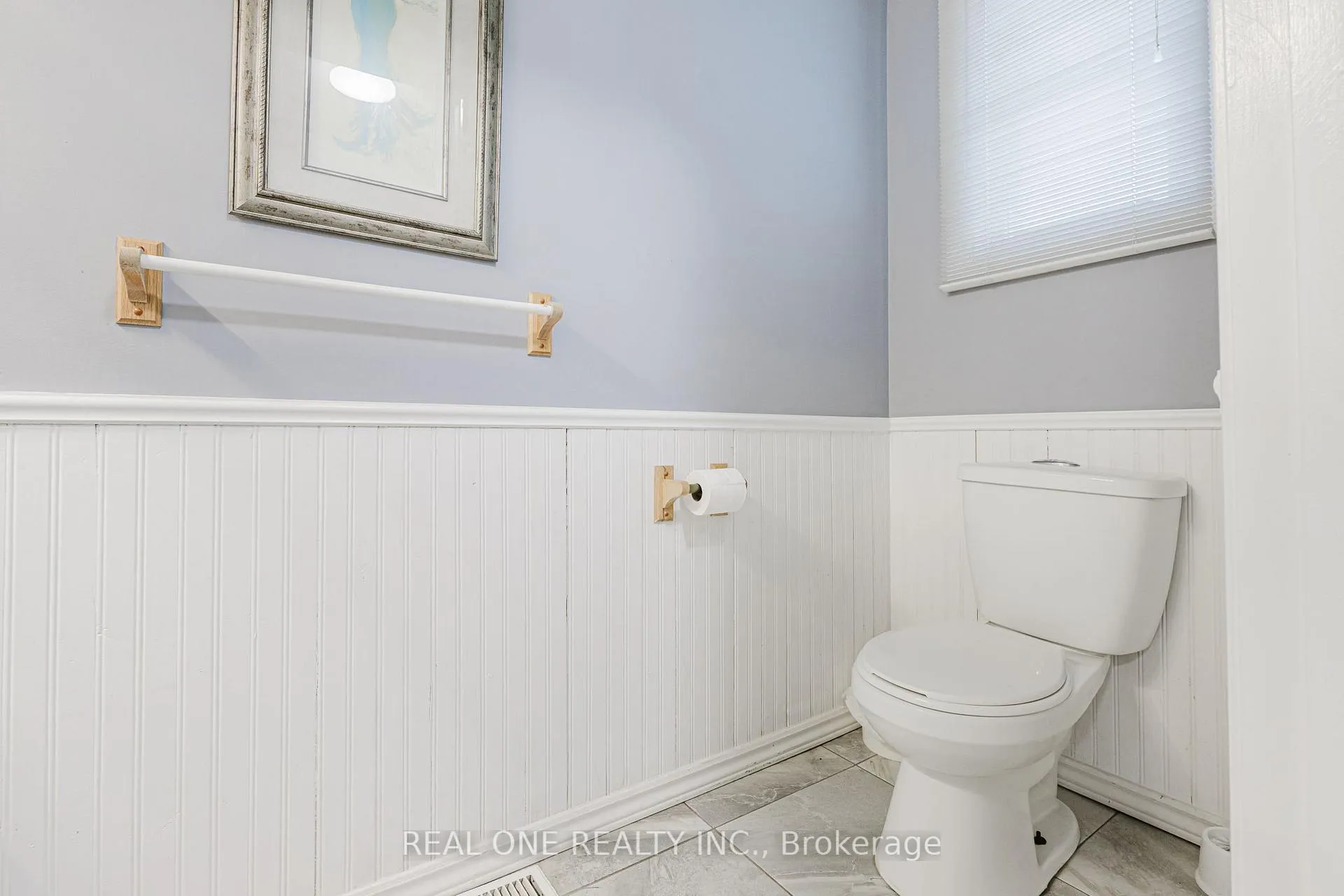 Photo 13 of Unit 60, 10 Holborn Court, Kitchener — HOMEH
