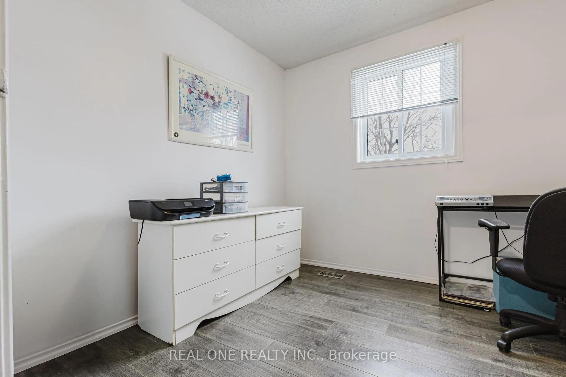 Photo 14 of Unit 60, 10 Holborn Court, Kitchener — HOMEH