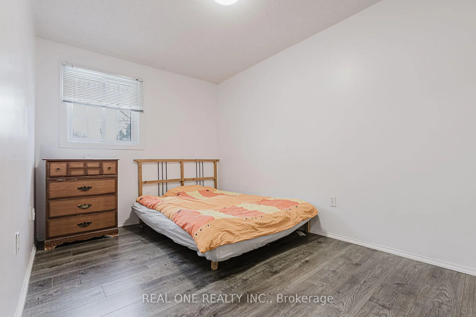 Photo 16 of Unit 60, 10 Holborn Court, Kitchener — HOMEH