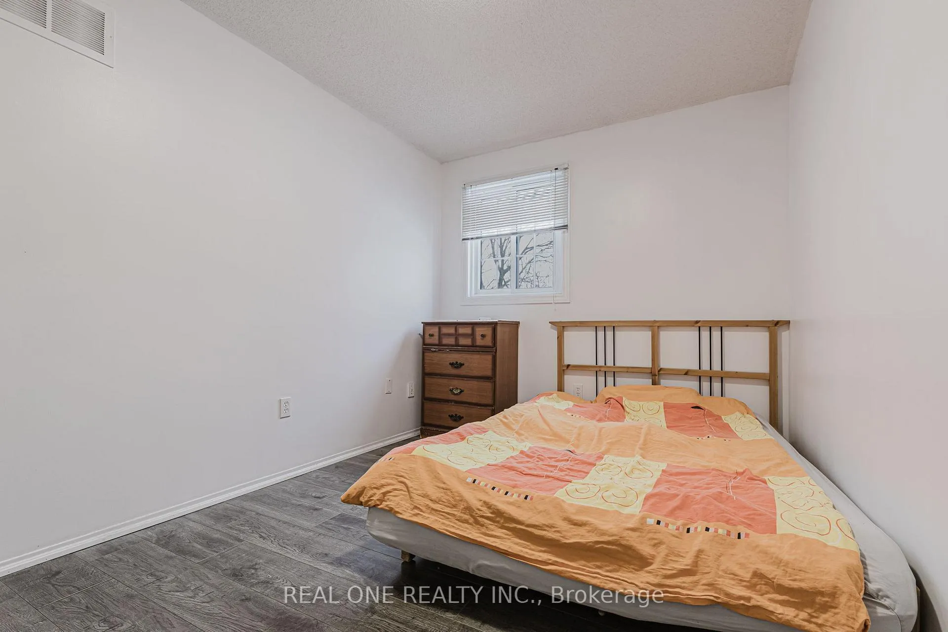 Photo 17 of Unit 60, 10 Holborn Court, Kitchener — HOMEH