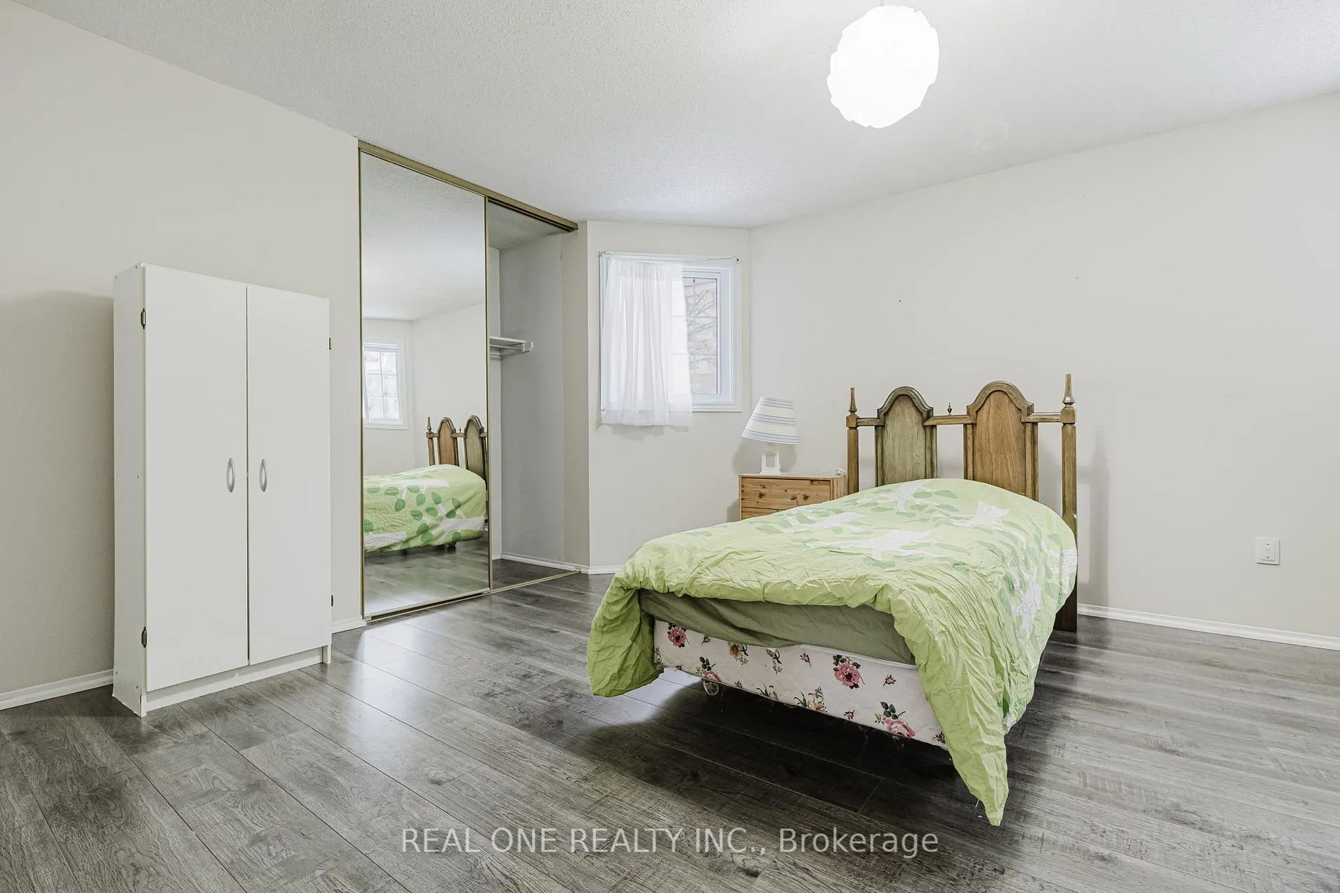 Photo 18 of Unit 60, 10 Holborn Court, Kitchener — HOMEH