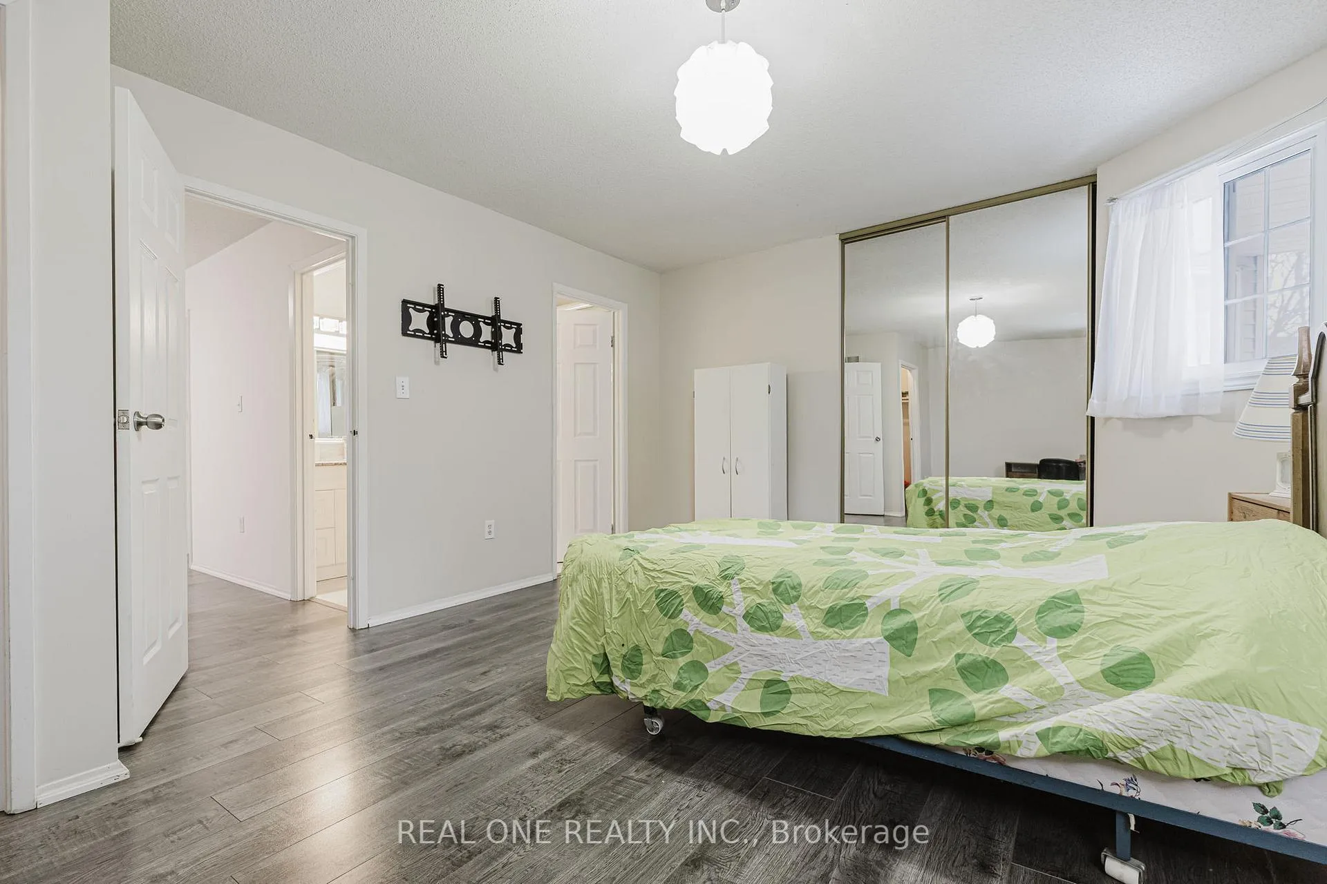 Photo 20 of Unit 60, 10 Holborn Court, Kitchener — HOMEH