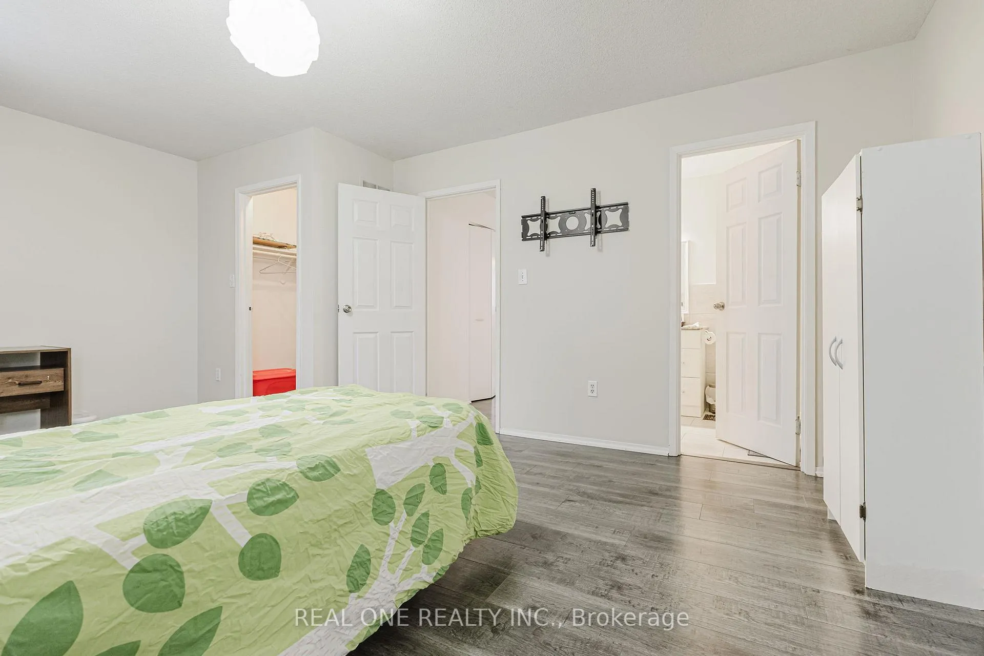 Photo 21 of Unit 60, 10 Holborn Court, Kitchener — HOMEH