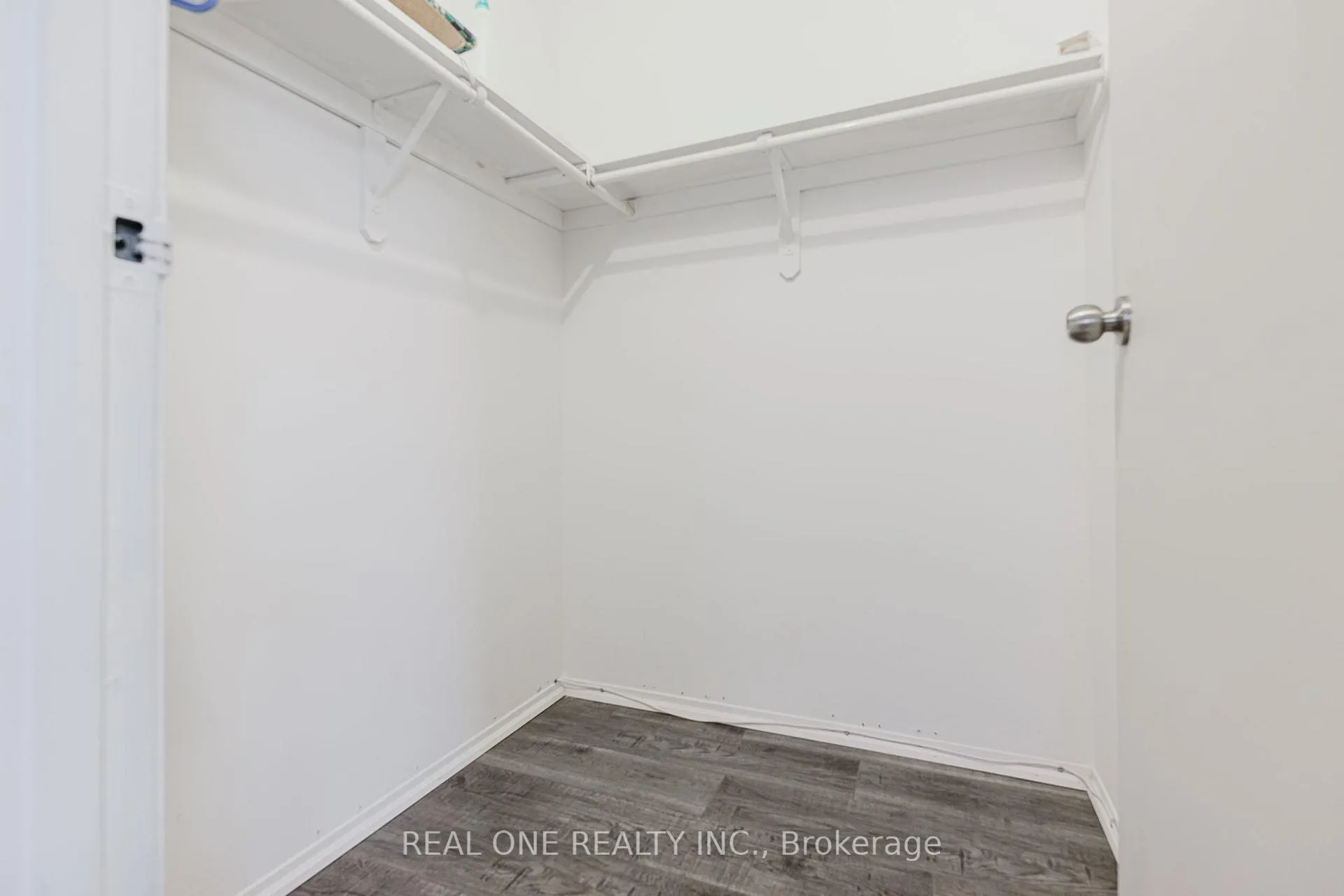 Photo 22 of Unit 60, 10 Holborn Court, Kitchener — HOMEH