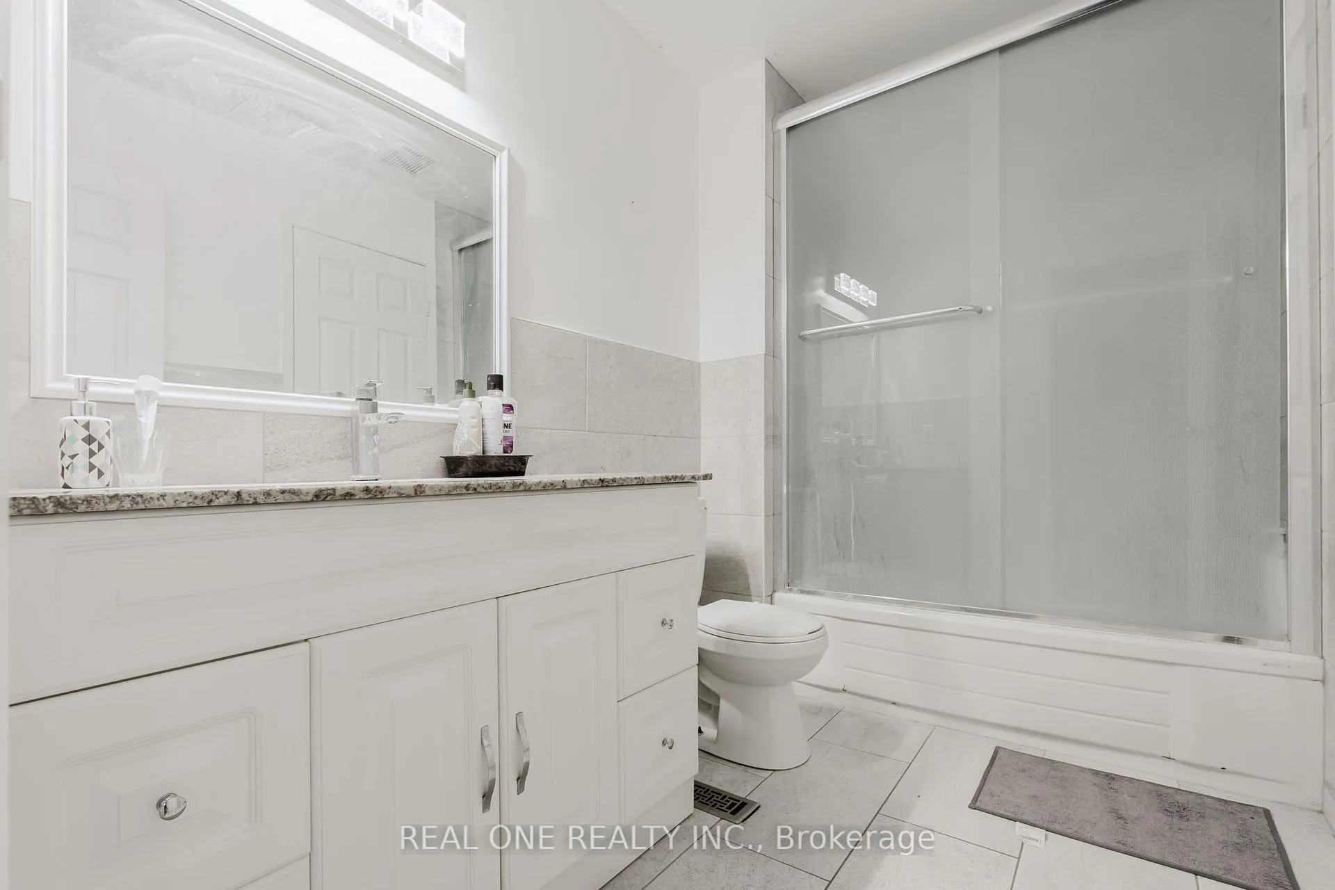 Photo 23 of Unit 60, 10 Holborn Court, Kitchener — HOMEH
