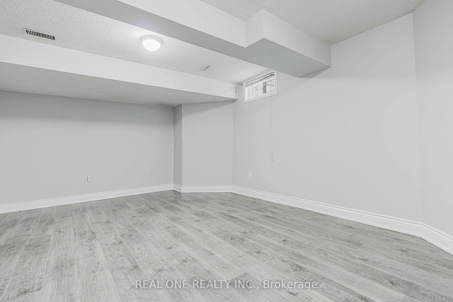 Photo 25 of Unit 60, 10 Holborn Court, Kitchener — HOMEH