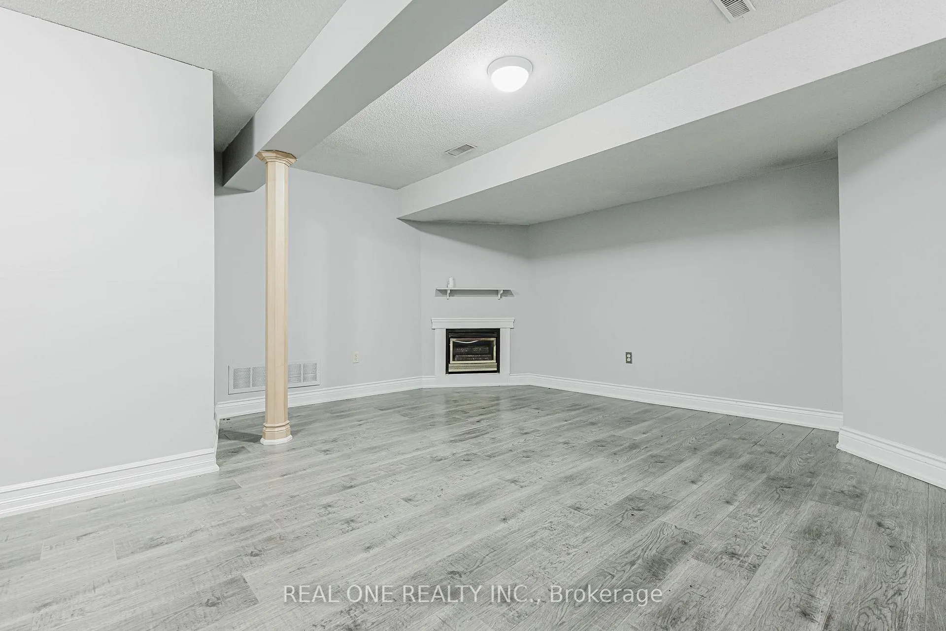 Photo 26 of Unit 60, 10 Holborn Court, Kitchener — HOMEH