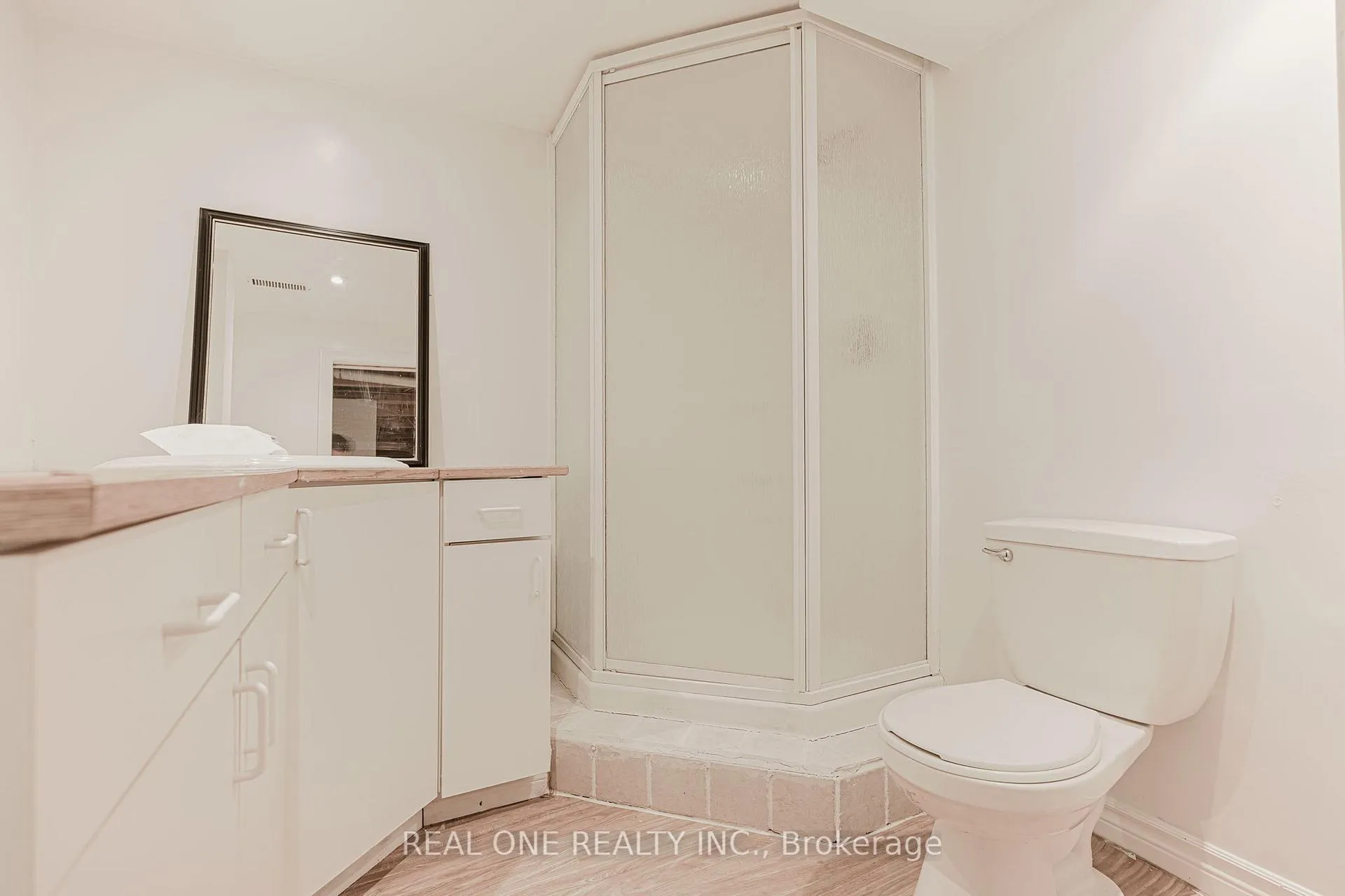 Photo 27 of Unit 60, 10 Holborn Court, Kitchener — HOMEH