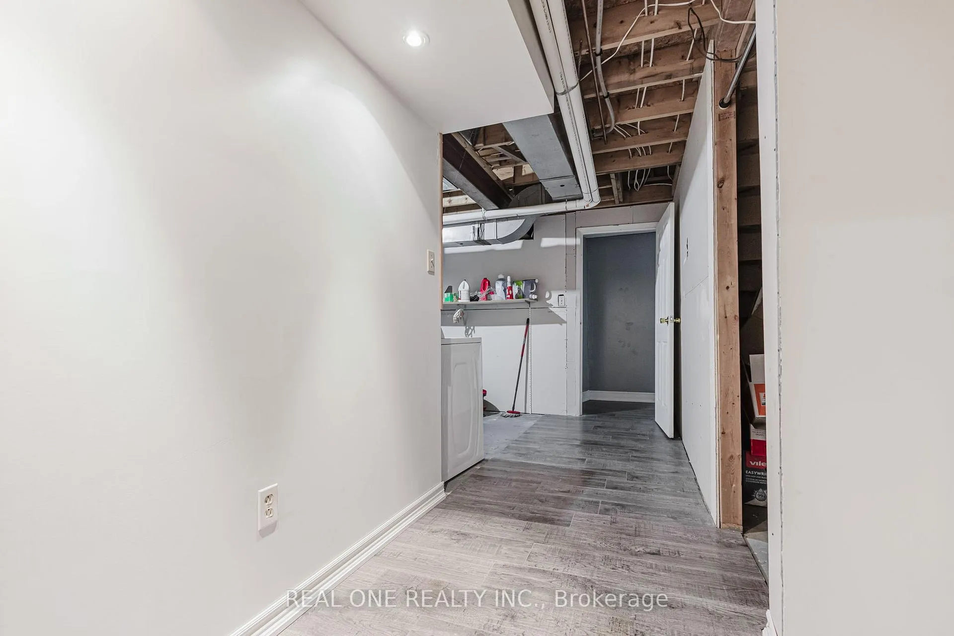 Photo 29 of Unit 60, 10 Holborn Court, Kitchener — HOMEH