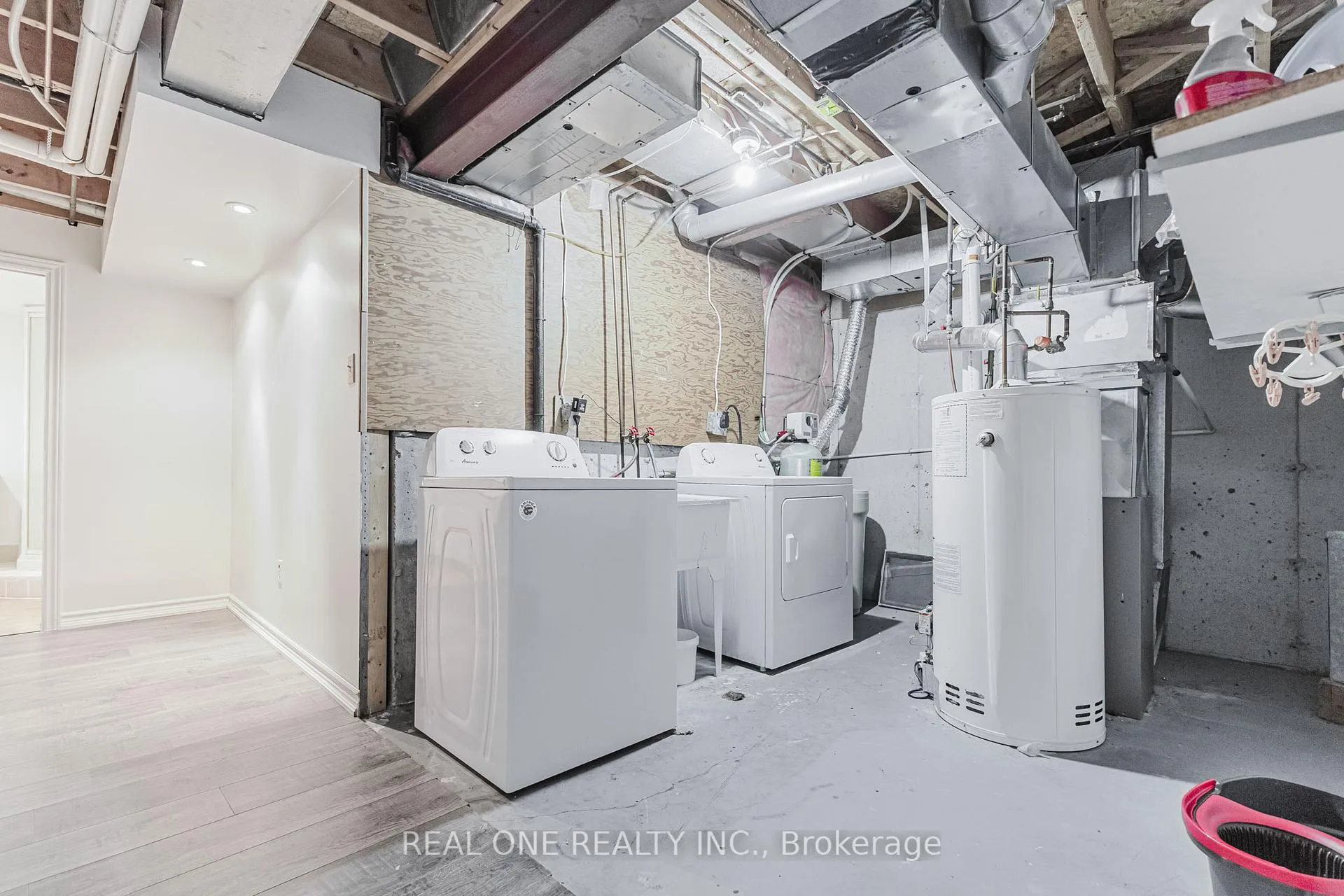 Photo 30 of Unit 60, 10 Holborn Court, Kitchener — HOMEH