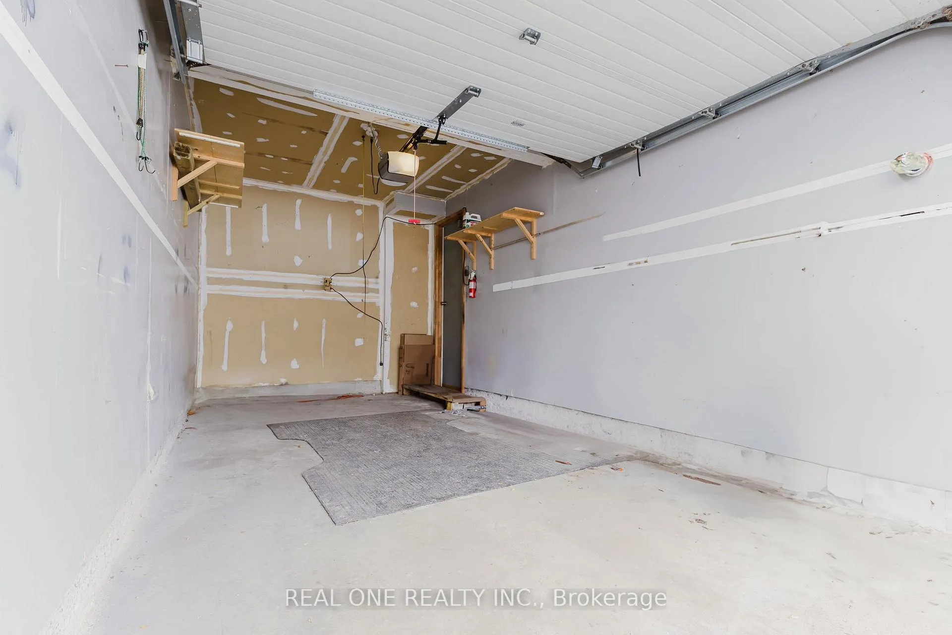Photo 31 of Unit 60, 10 Holborn Court, Kitchener — HOMEH