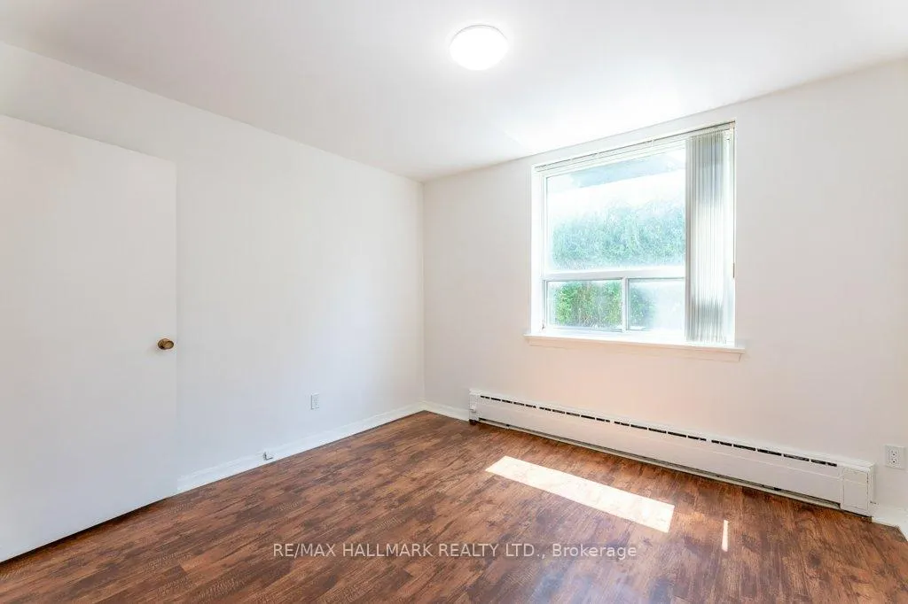 Photo 11 of Unit 2, 53 Neptune Drive, Toronto, Englemount-Lawrence — HOMEH