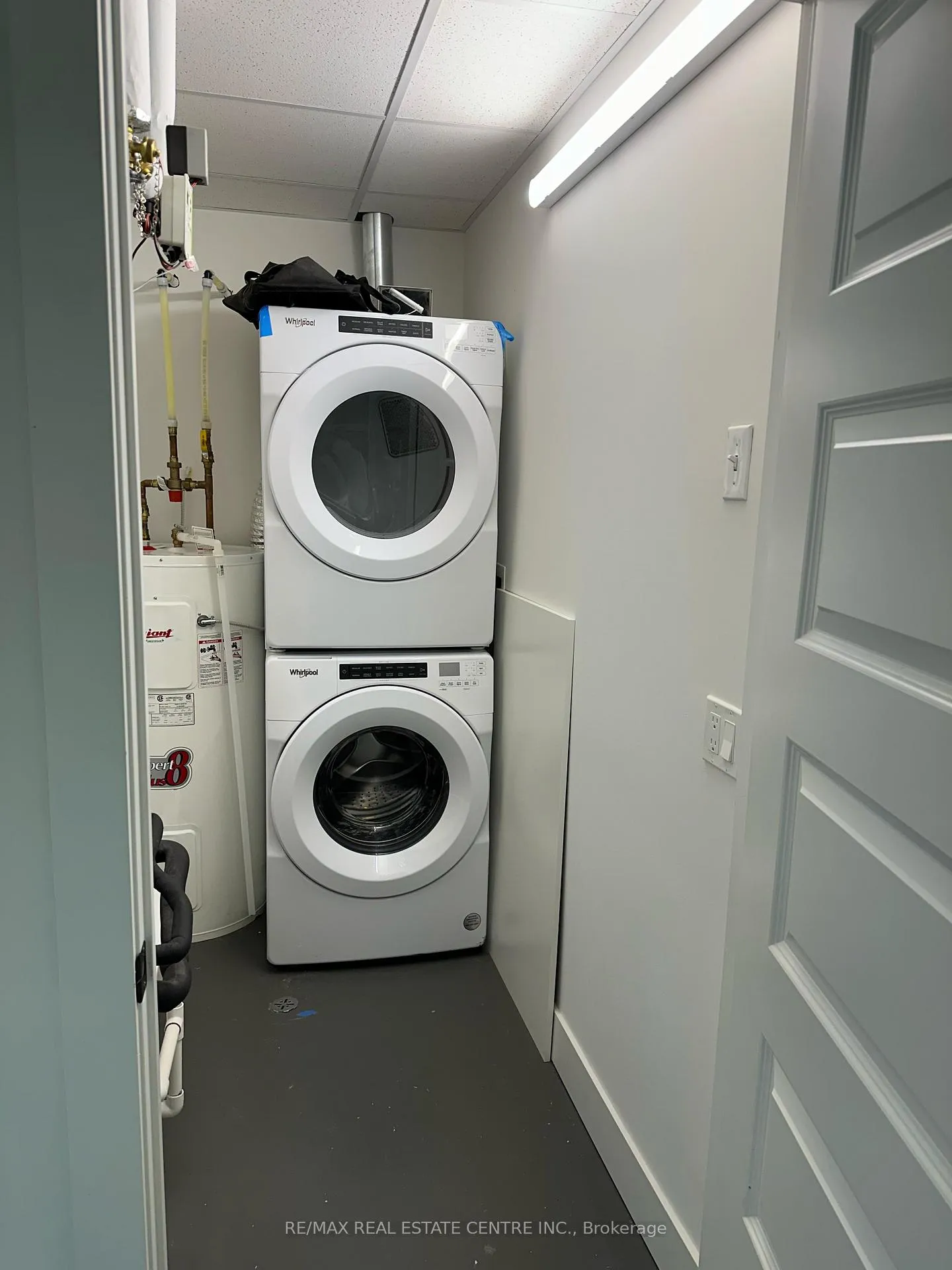 Photo 14 of Unit 403, 103 Roger Street, Waterloo, Uptown Waterloo — HOMEH