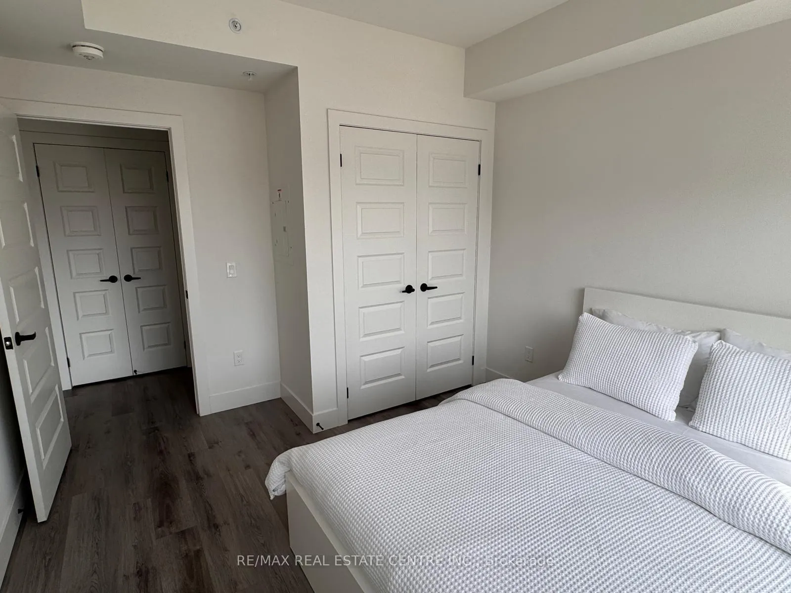 Photo 15 of Unit 403, 103 Roger Street, Waterloo, Uptown Waterloo — HOMEH