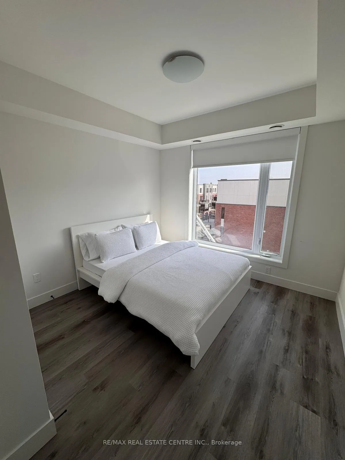 Photo 16 of Unit 403, 103 Roger Street, Waterloo, Uptown Waterloo — HOMEH