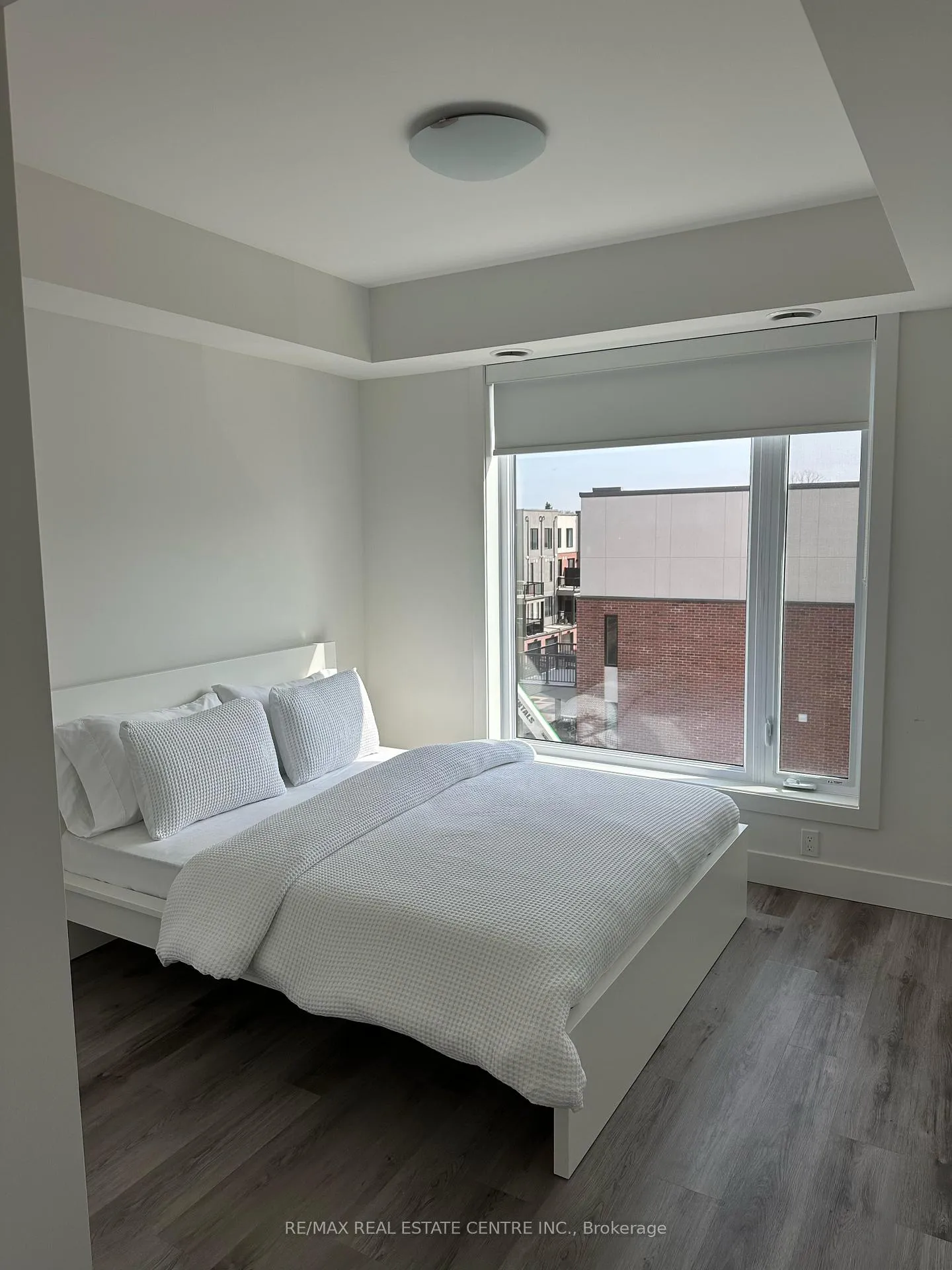 Photo 17 of Unit 403, 103 Roger Street, Waterloo, Uptown Waterloo — HOMEH