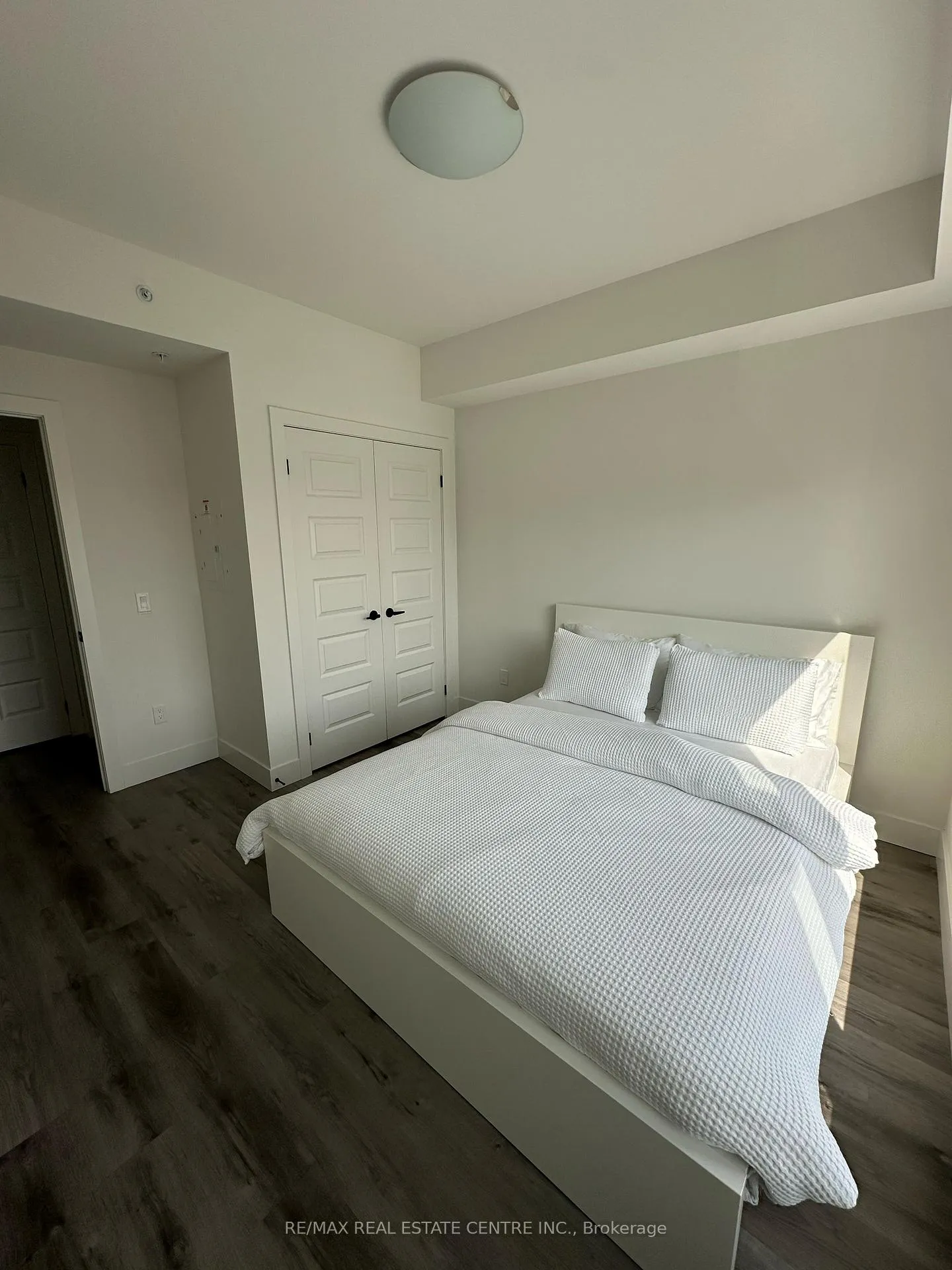 Photo 18 of Unit 403, 103 Roger Street, Waterloo, Uptown Waterloo — HOMEH