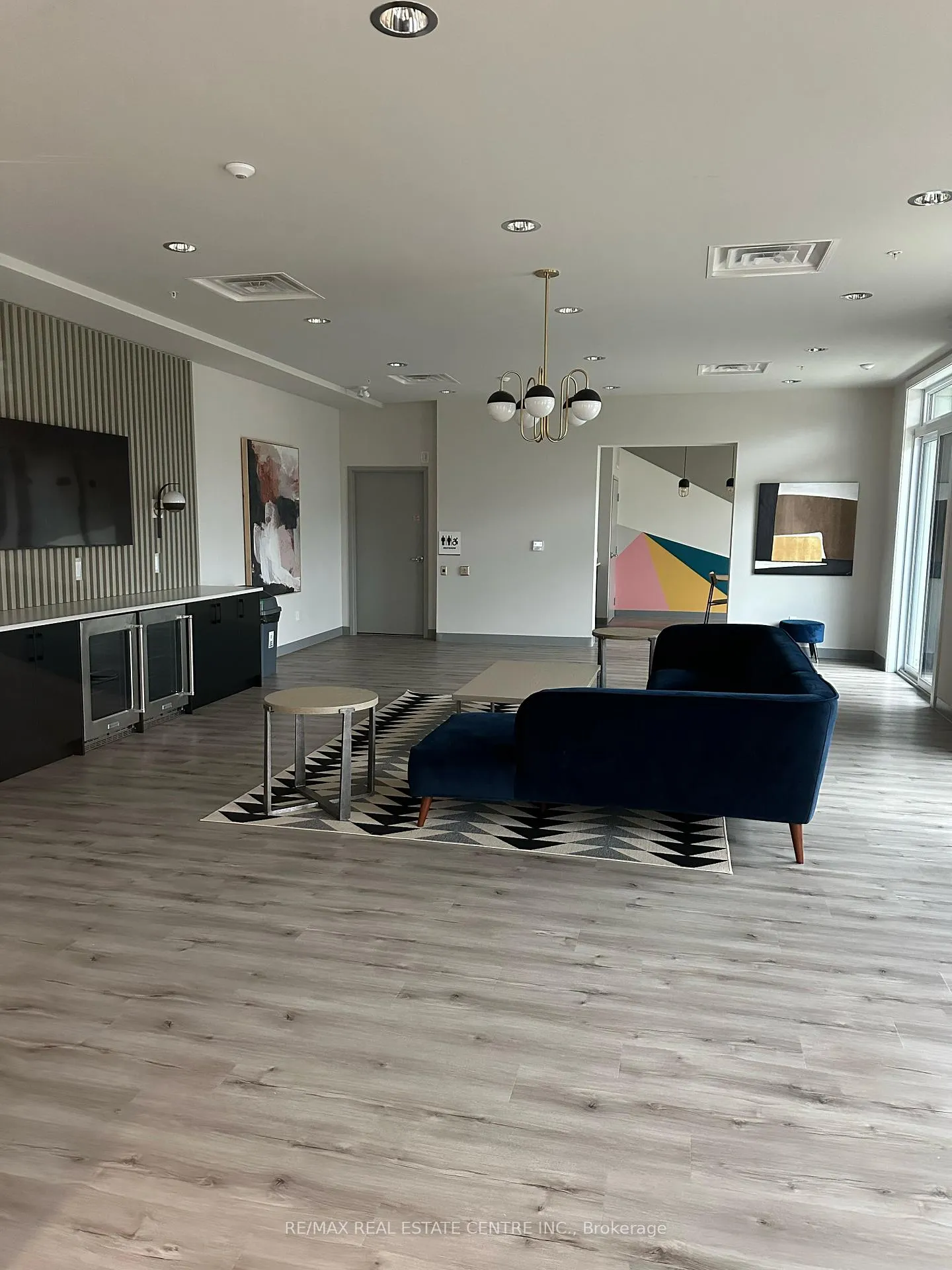 Photo 20 of Unit 403, 103 Roger Street, Waterloo, Uptown Waterloo — HOMEH