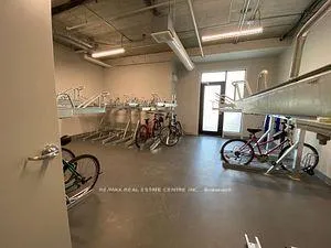 Photo 21 of Unit 403, 103 Roger Street, Waterloo, Uptown Waterloo — HOMEH