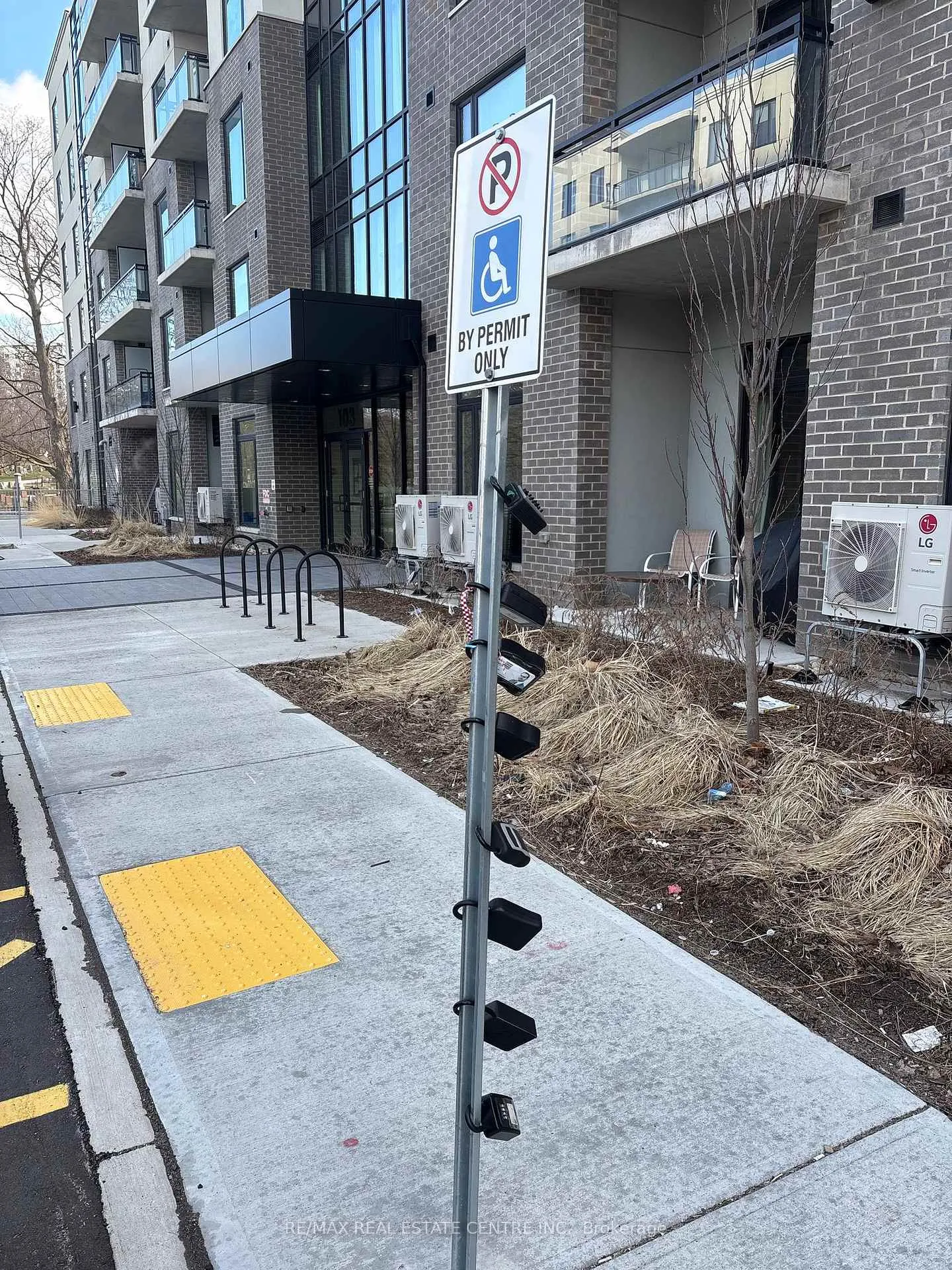 Photo 22 of Unit 403, 103 Roger Street, Waterloo, Uptown Waterloo — HOMEH