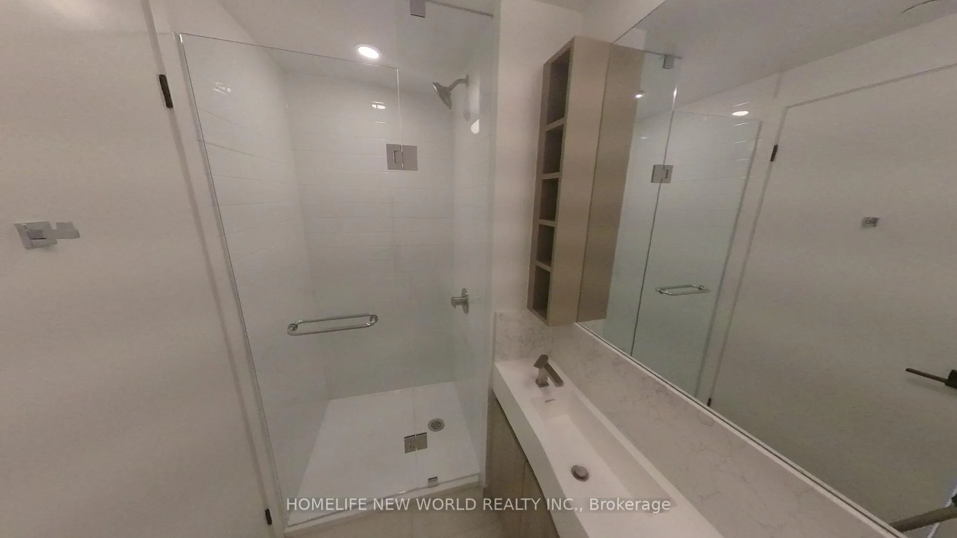 Photo 11 of Unit 2802, 319 Jarvis Street, Toronto, Moss Park — HOMEH